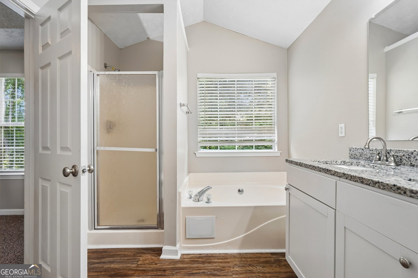 403 Edgewood Drive Mcdonough - Photo 22