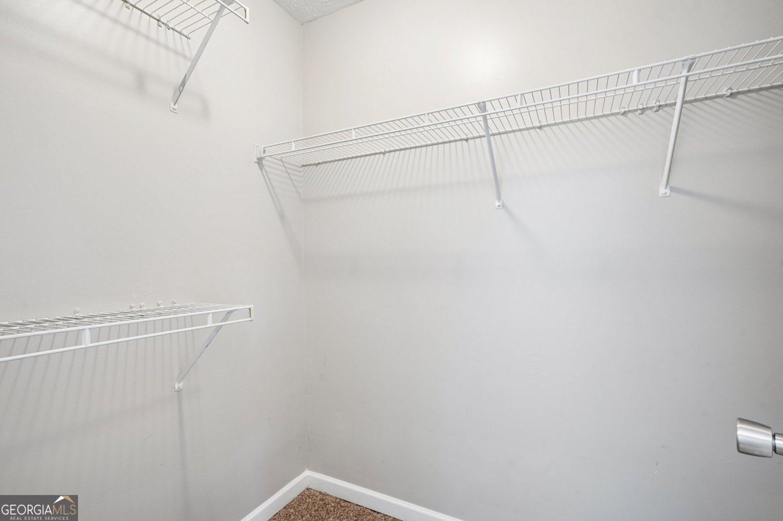 403 Edgewood Drive Mcdonough - Photo 23