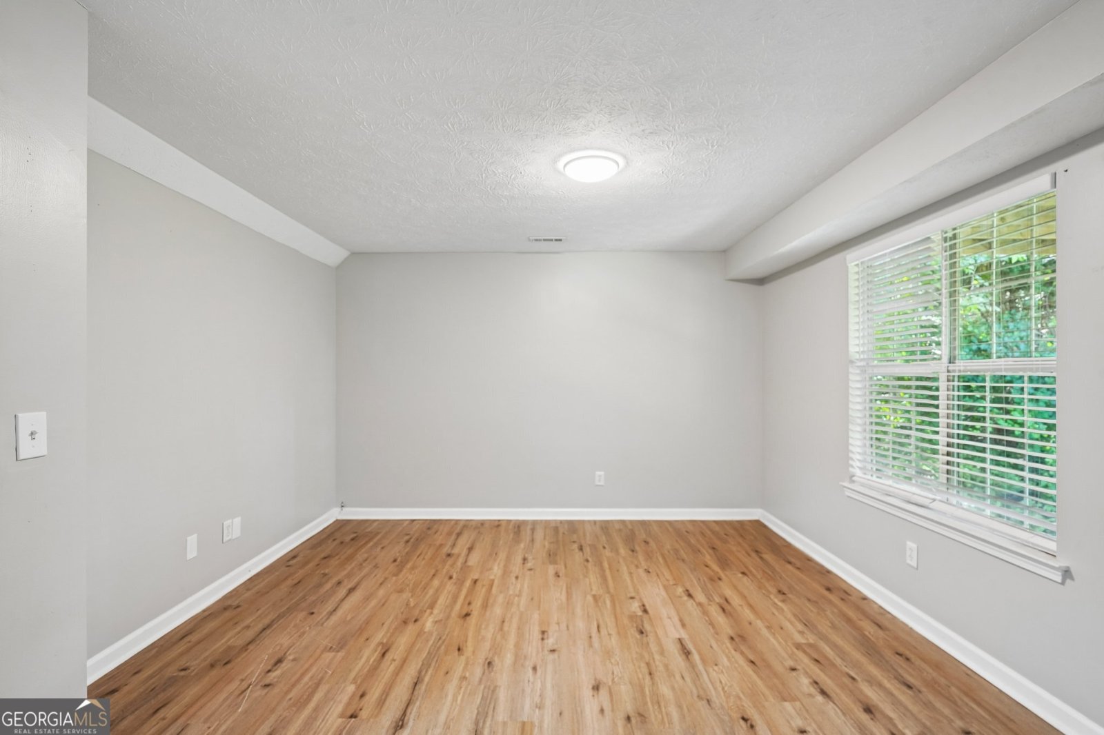 403 Edgewood Drive Mcdonough - Photo 24