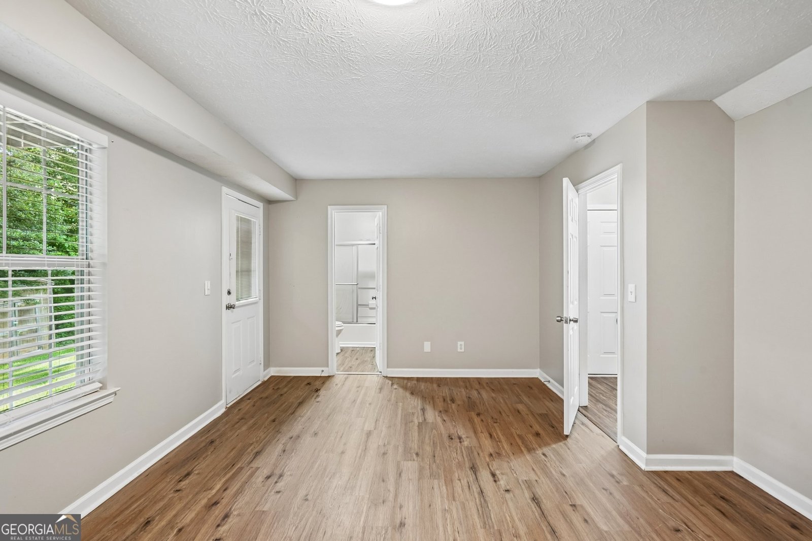 403 Edgewood Drive Mcdonough - Photo 25