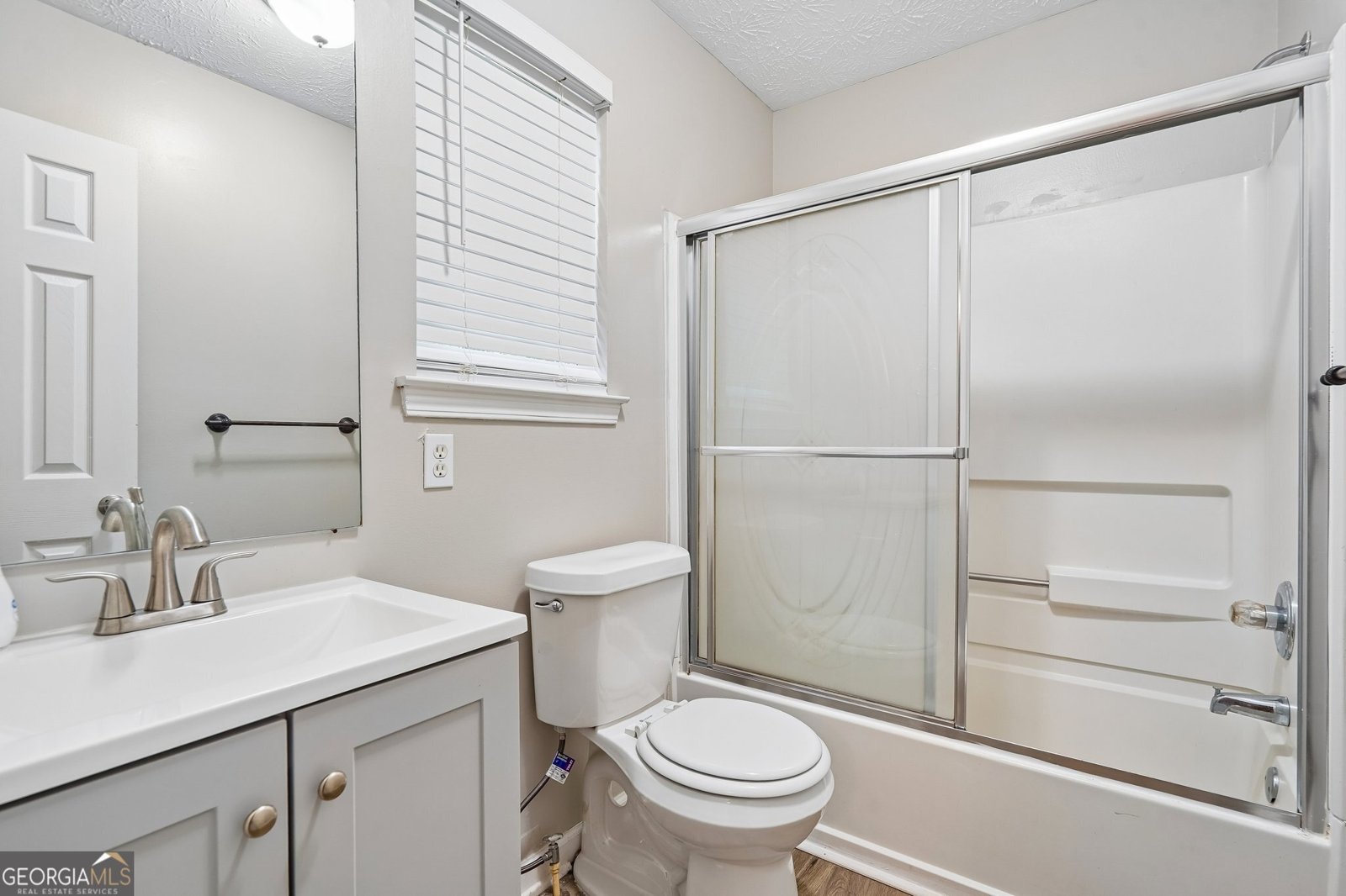 403 Edgewood Drive Mcdonough - Photo 26