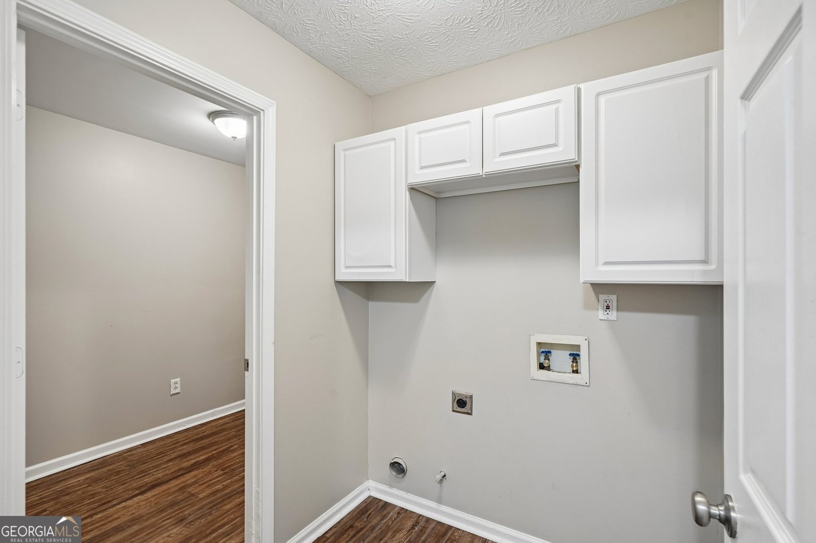 403 Edgewood Drive Mcdonough - Photo 27