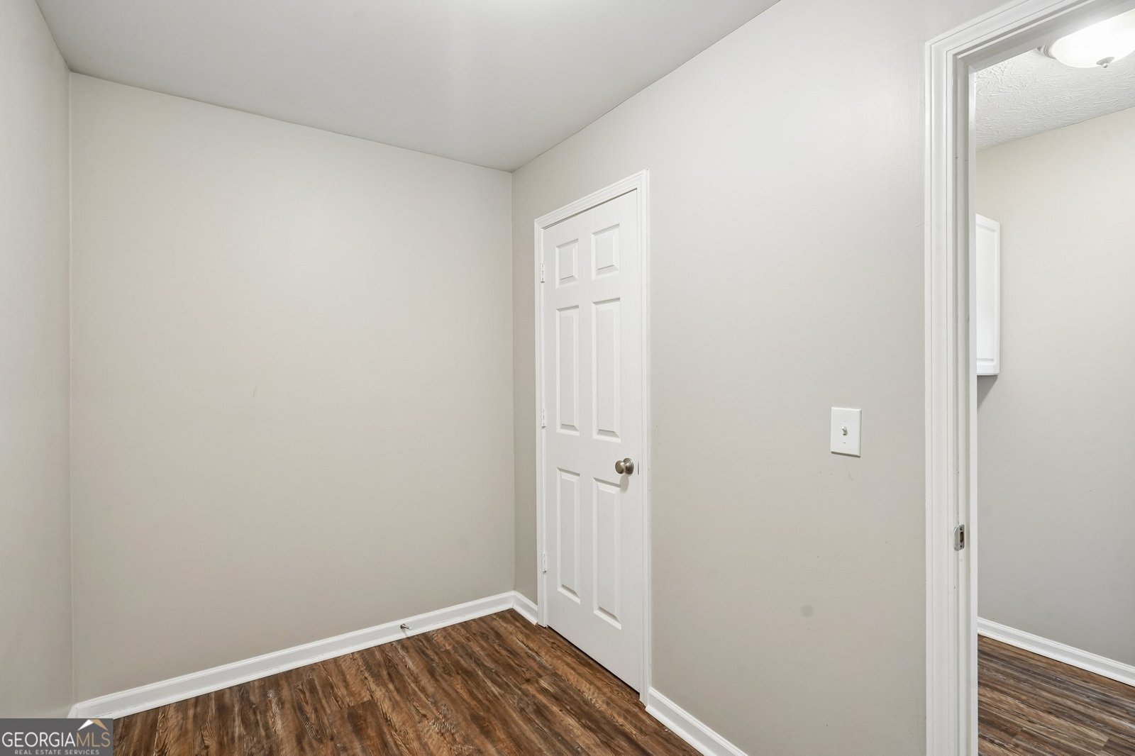 403 Edgewood Drive Mcdonough - Photo 28