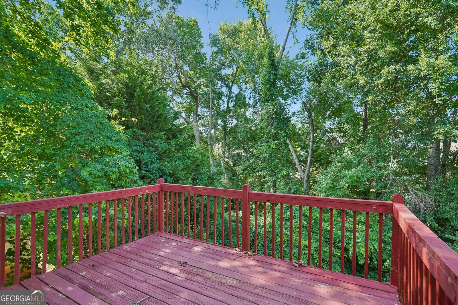 403 Edgewood Drive Mcdonough - Photo 30