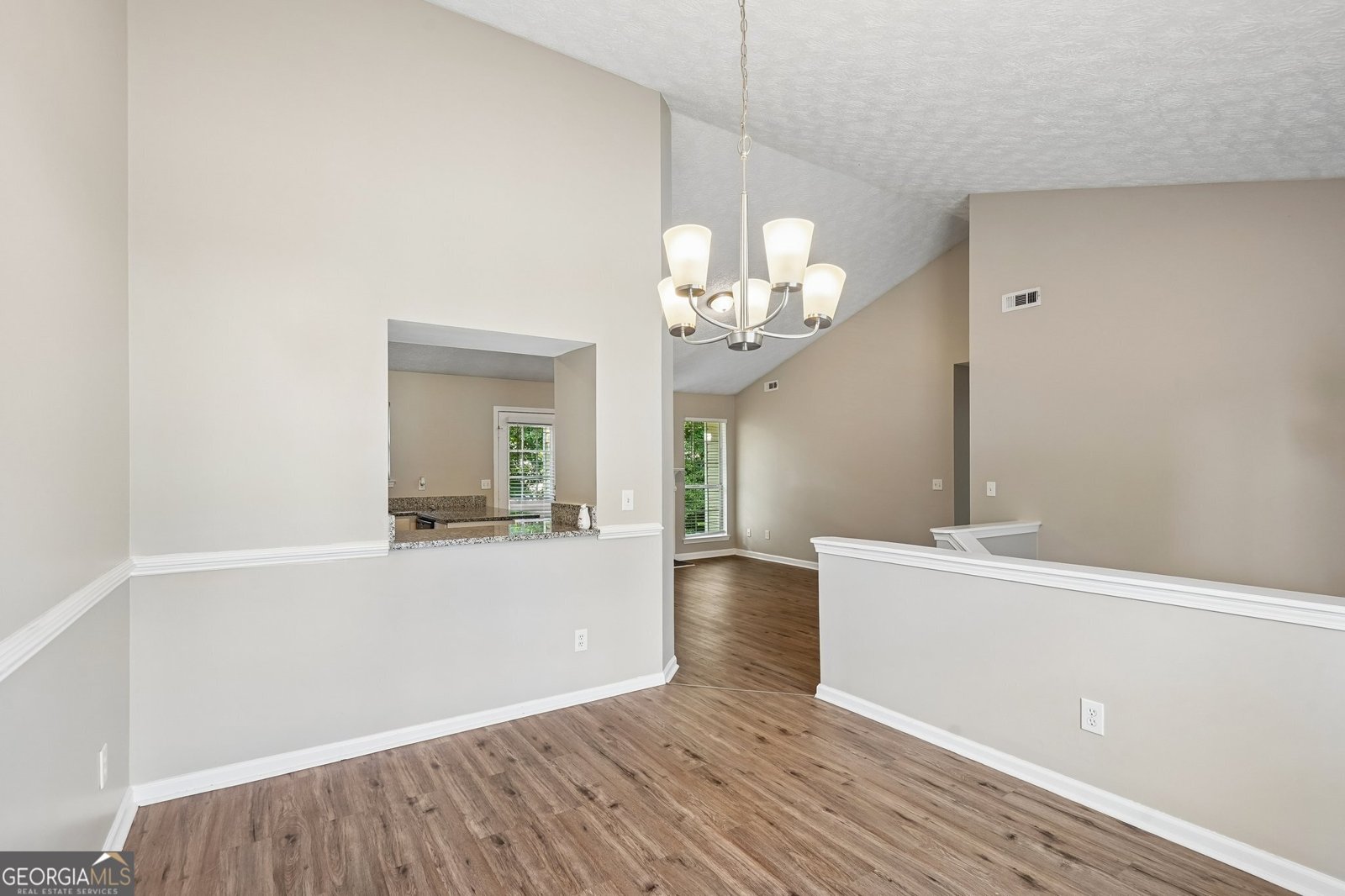 403 Edgewood Drive Mcdonough - Photo 7