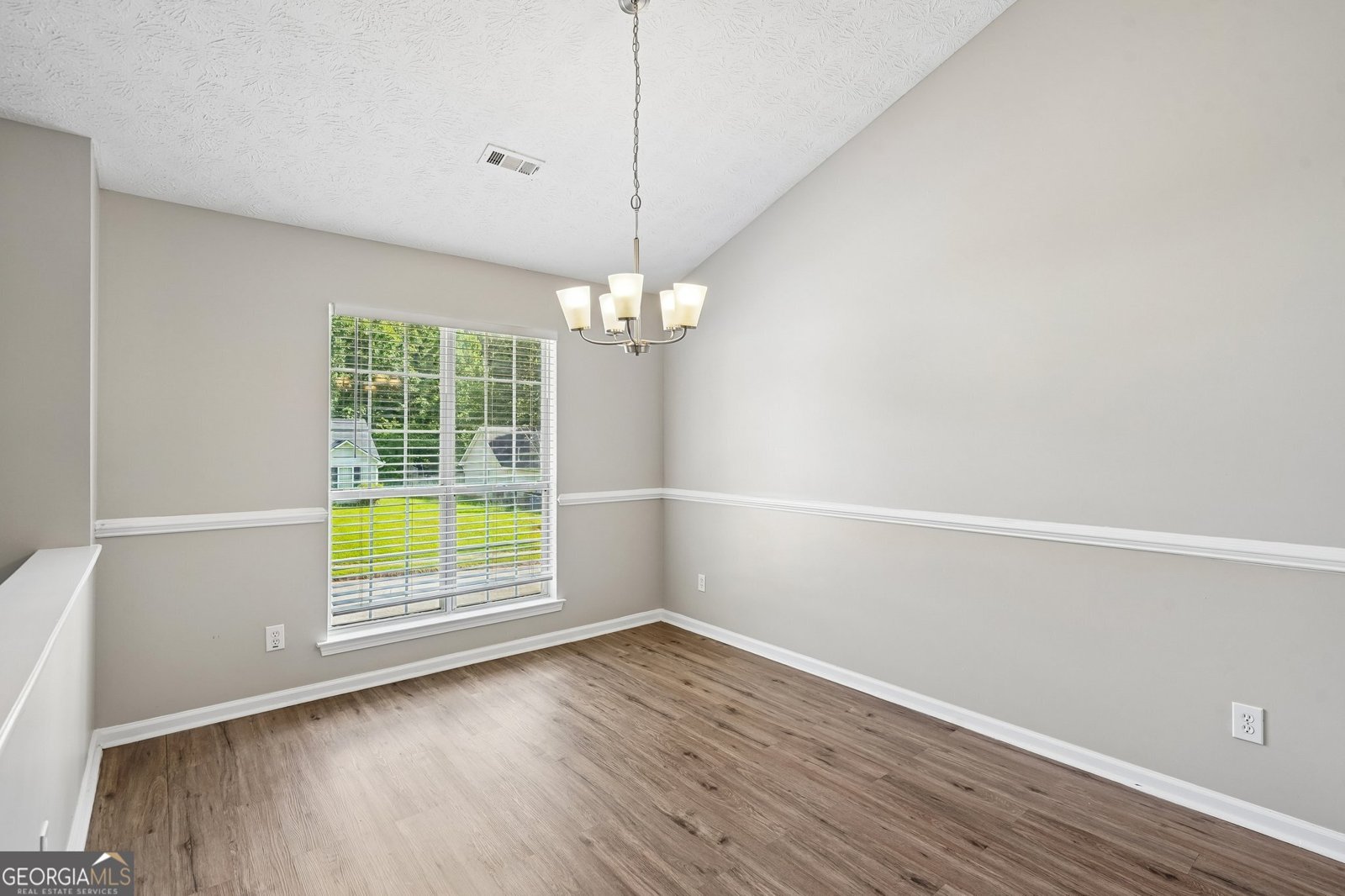 403 Edgewood Drive Mcdonough - Photo 8