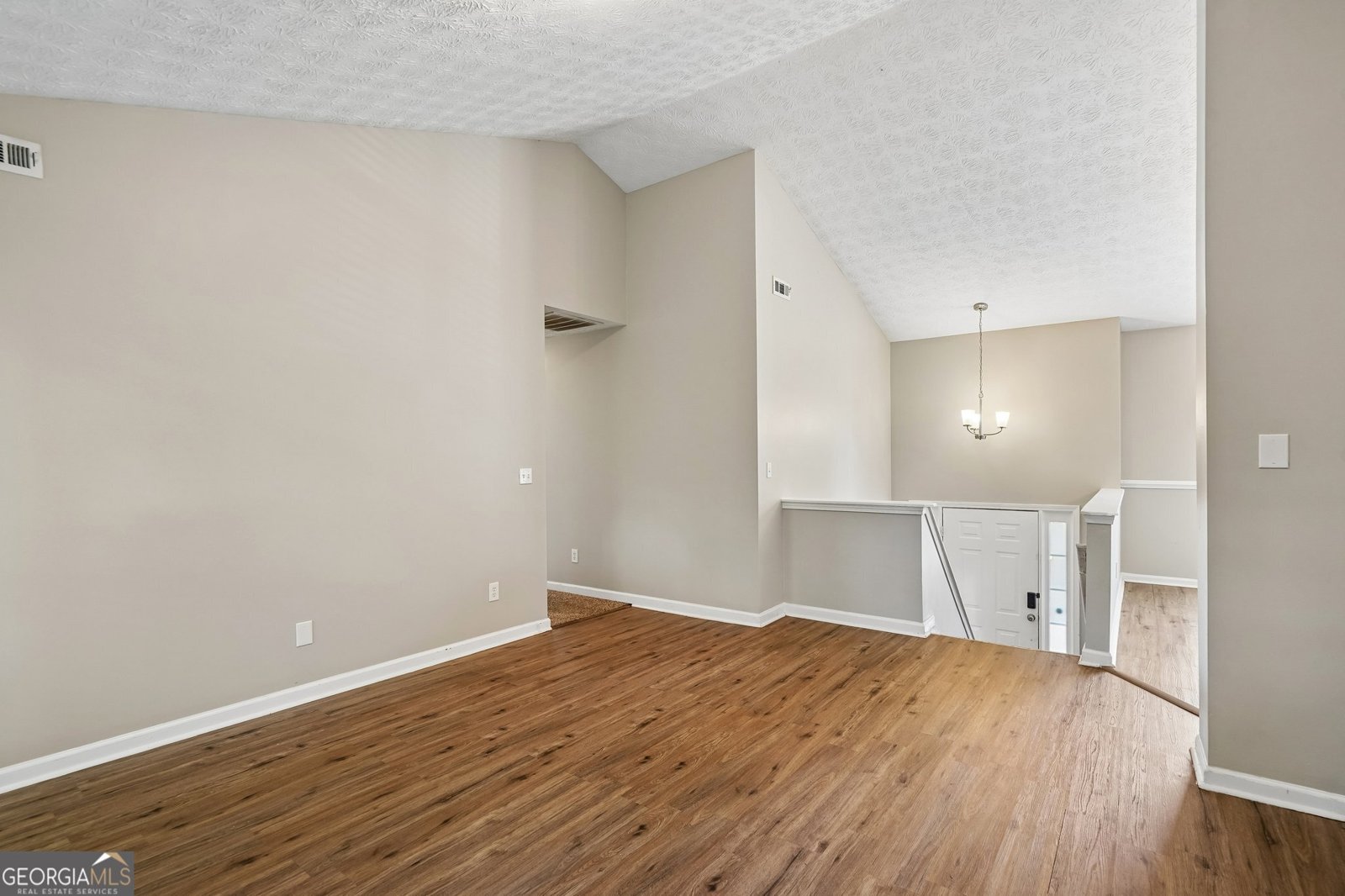 403 Edgewood Drive Mcdonough - Photo 9