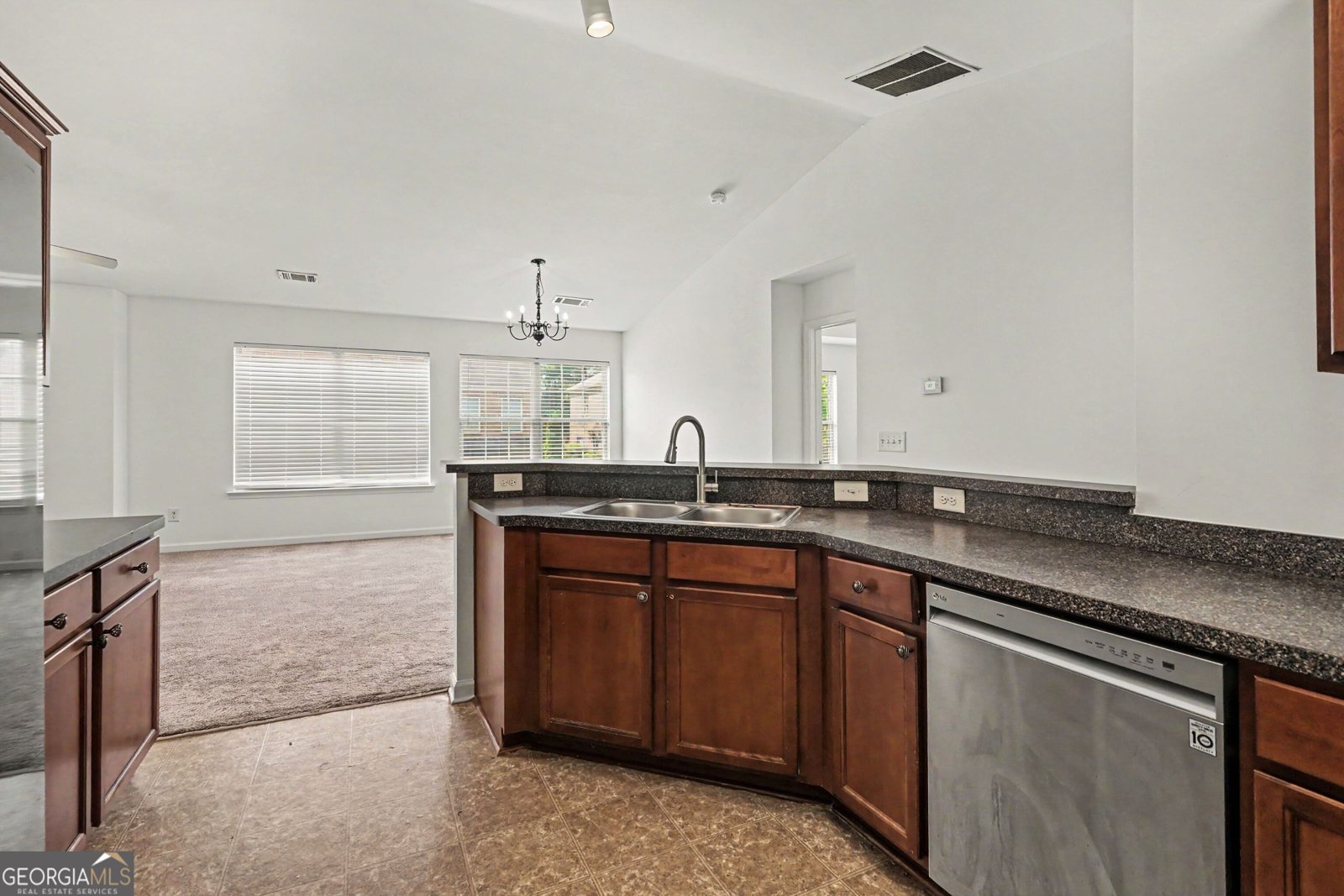 805 Pleasant Hill Road Lilburn - Photo 10