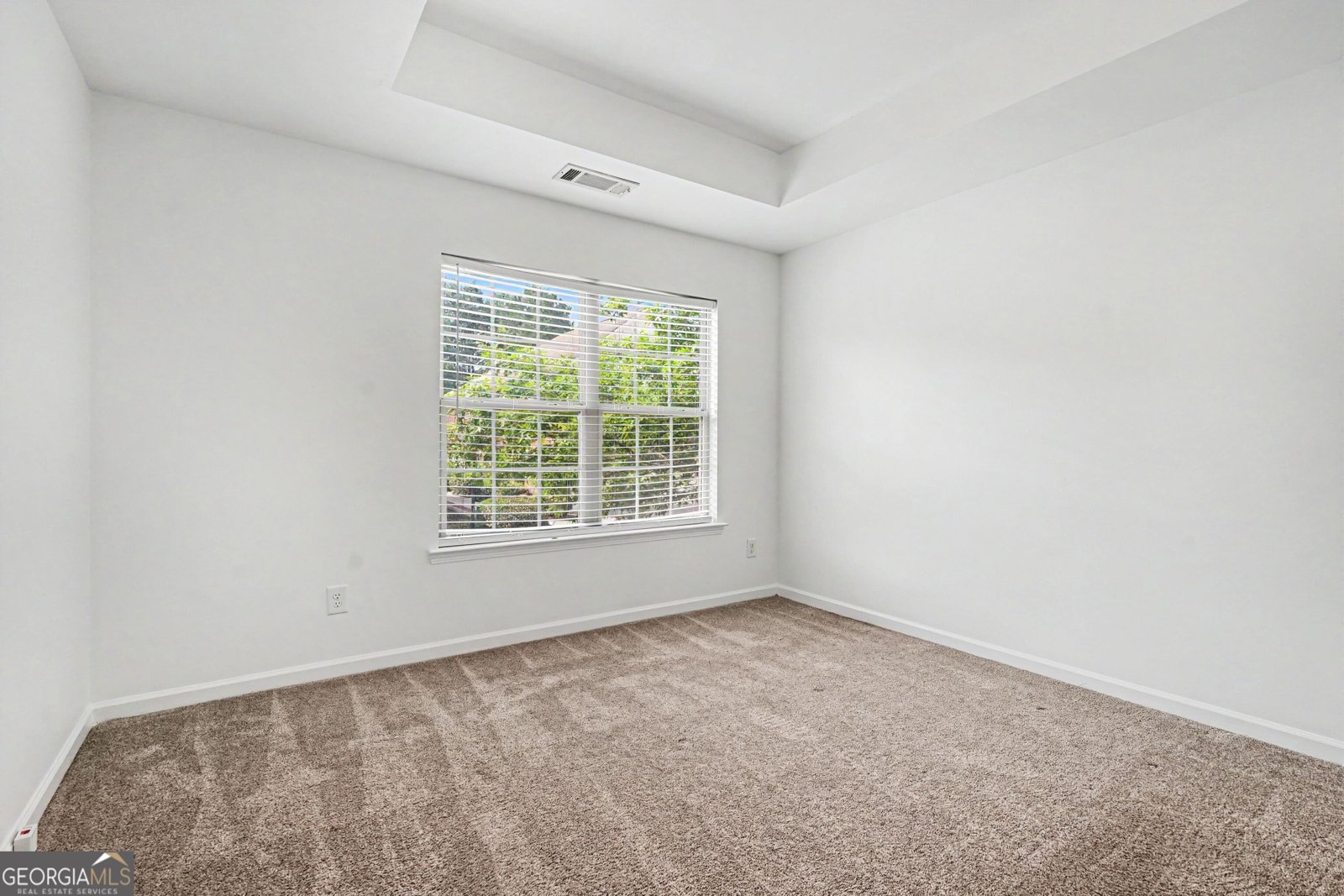 805 Pleasant Hill Road Lilburn - Photo 11