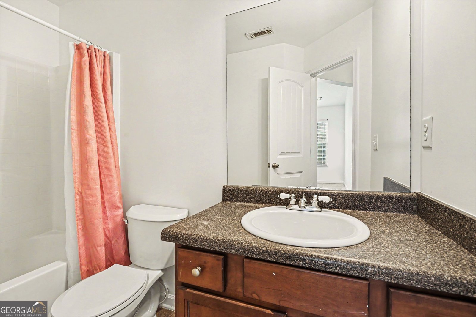 805 Pleasant Hill Road Lilburn - Photo 13