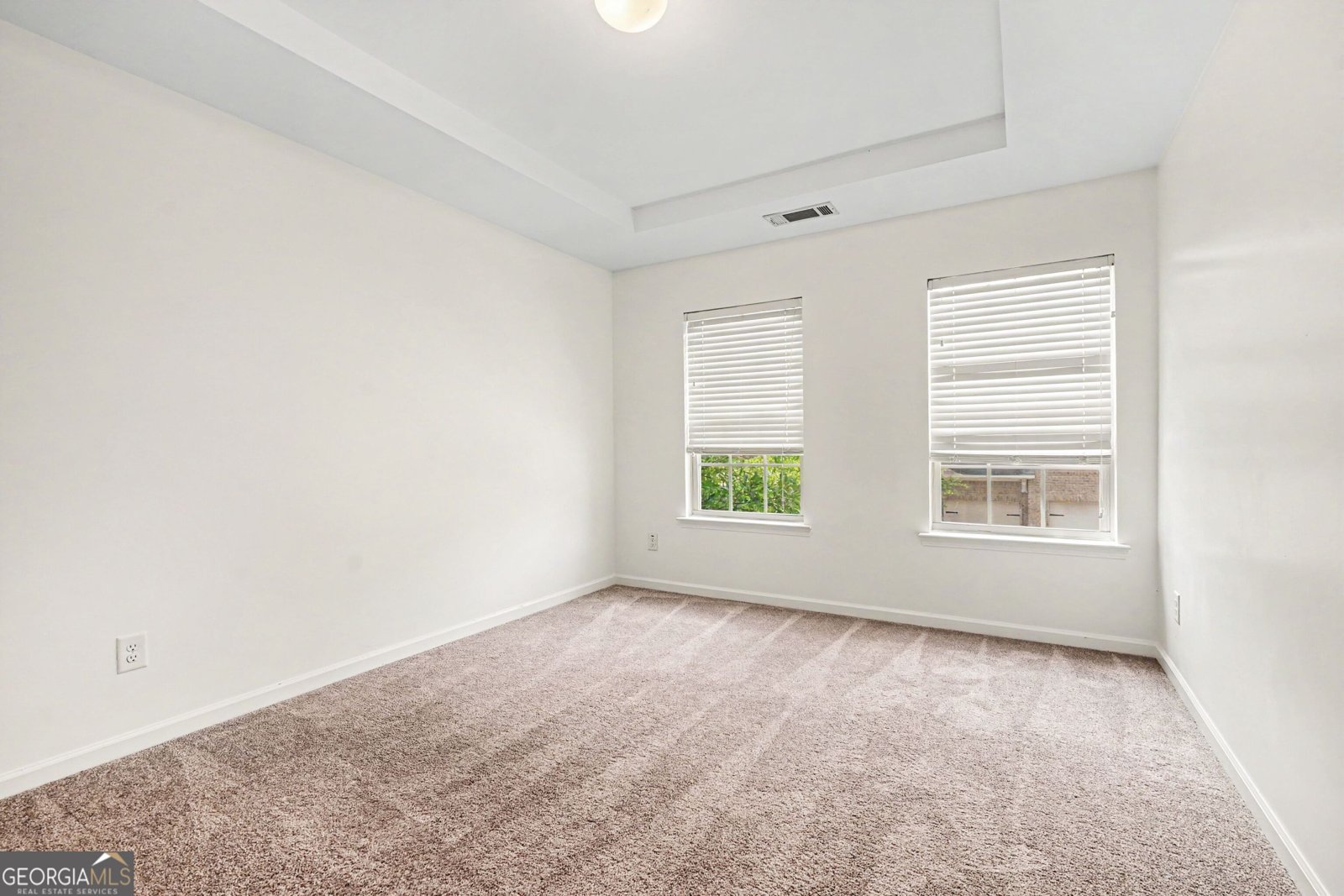 805 Pleasant Hill Road Lilburn - Photo 14