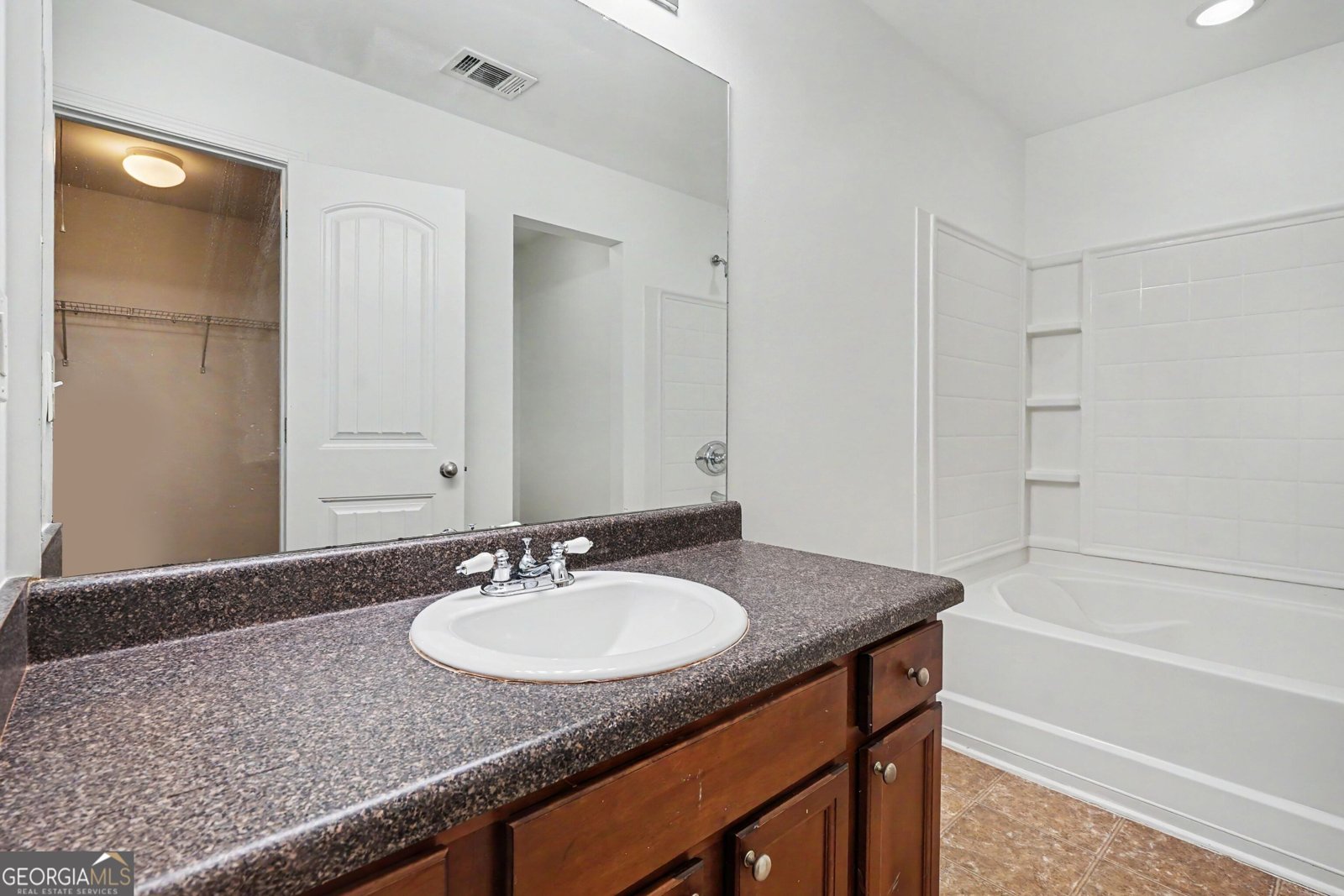 805 Pleasant Hill Road Lilburn - Photo 16
