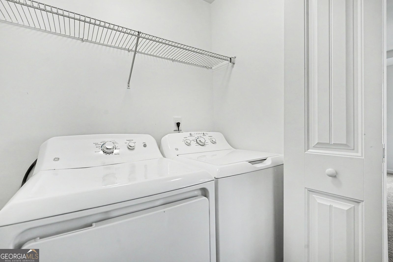 805 Pleasant Hill Road Lilburn - Photo 19