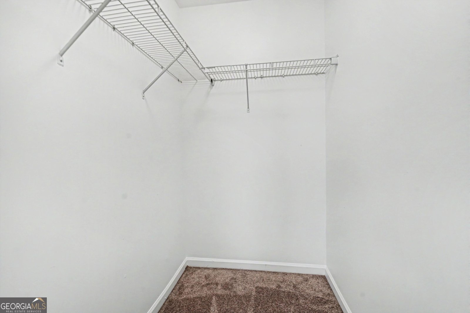 805 Pleasant Hill Road Lilburn - Photo 20