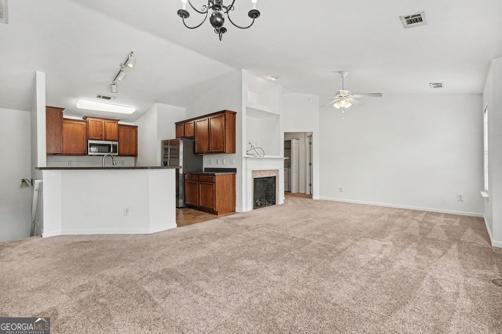805 Pleasant Hill Road Lilburn - Photo 7