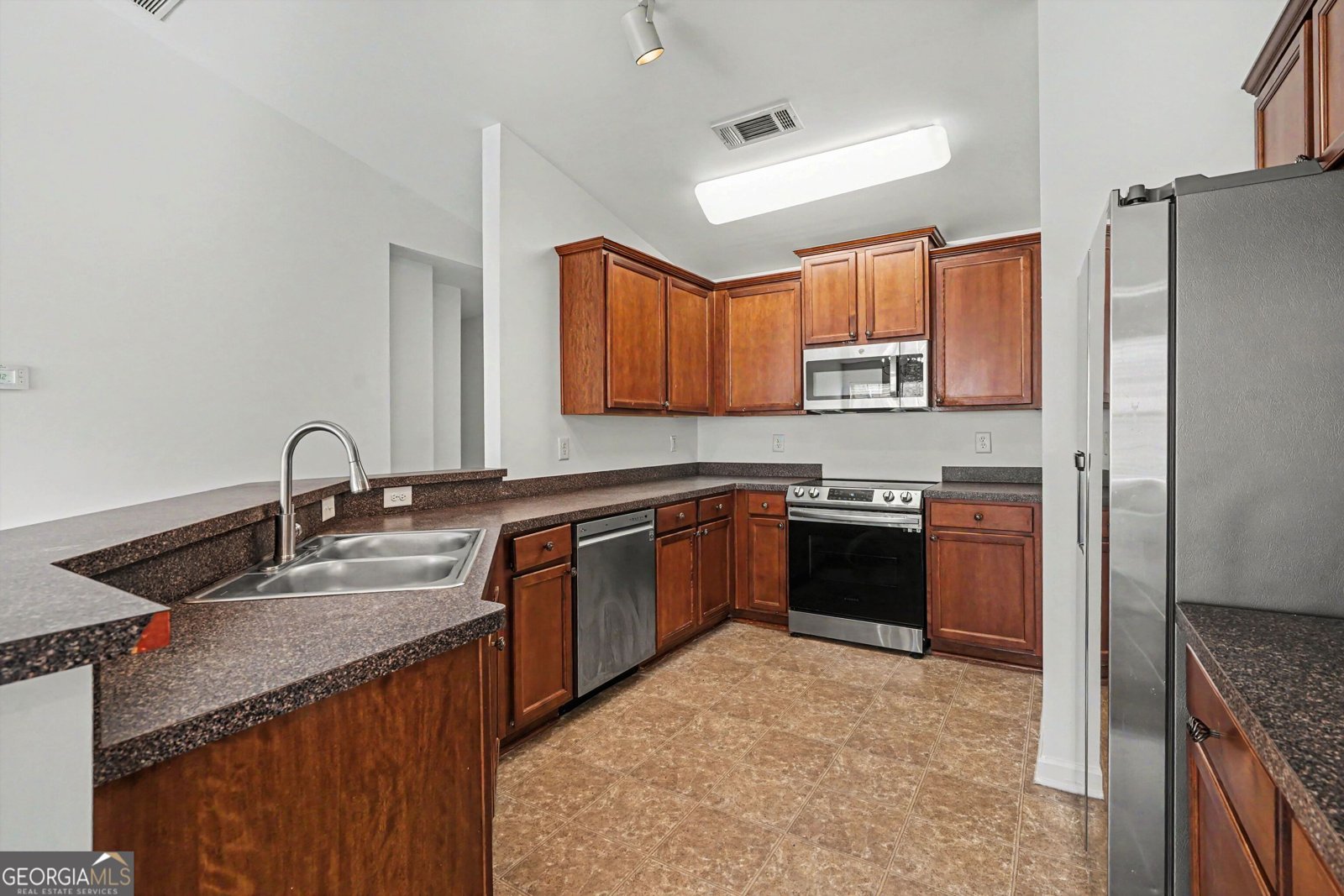 805 Pleasant Hill Road Lilburn - Photo 8