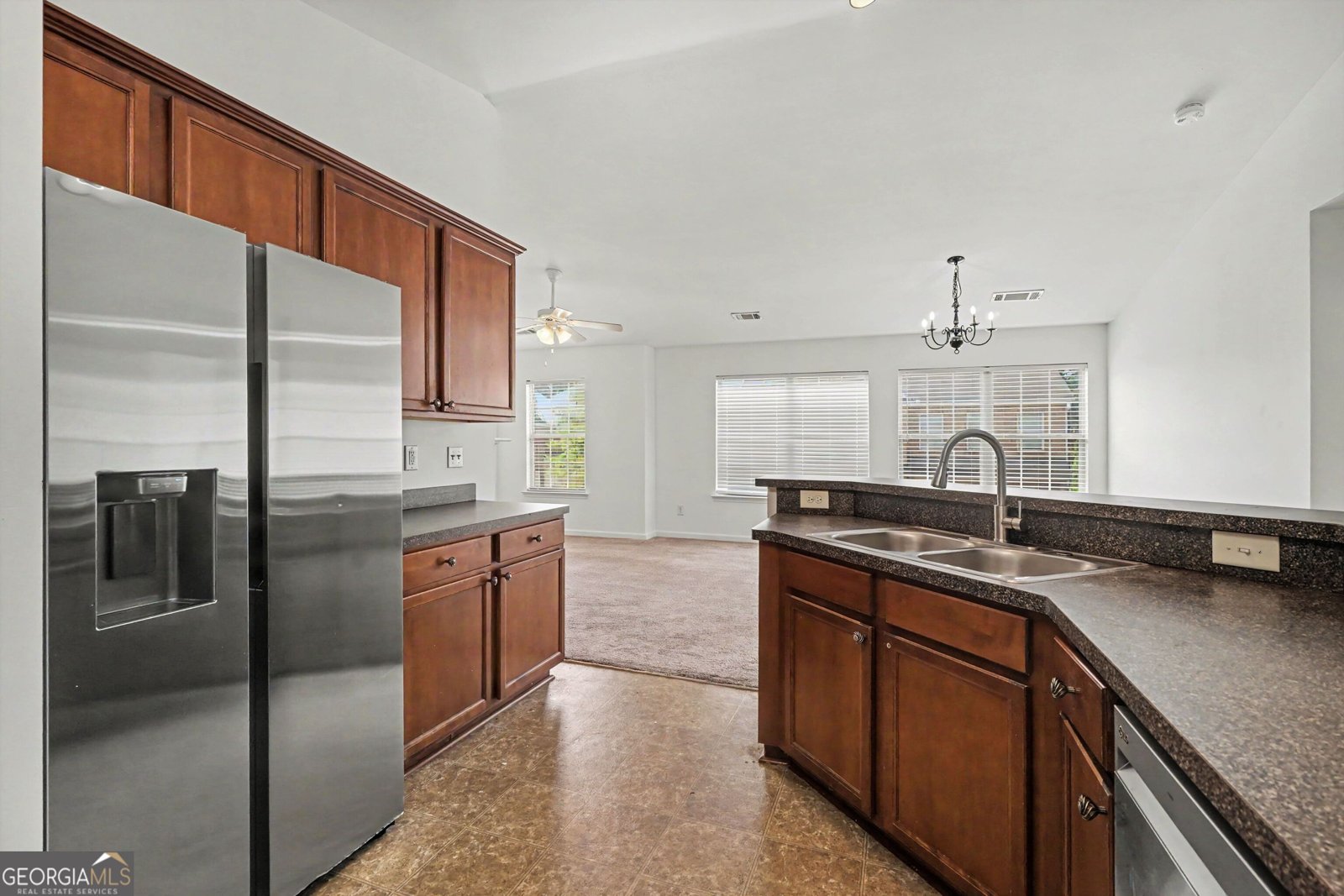 805 Pleasant Hill Road Lilburn - Photo 9