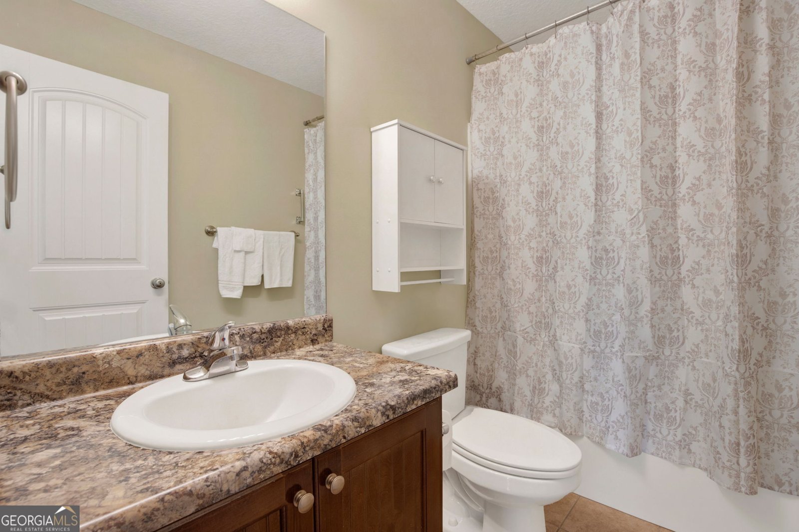 104 Kingsley Drive Guyton - Photo 10