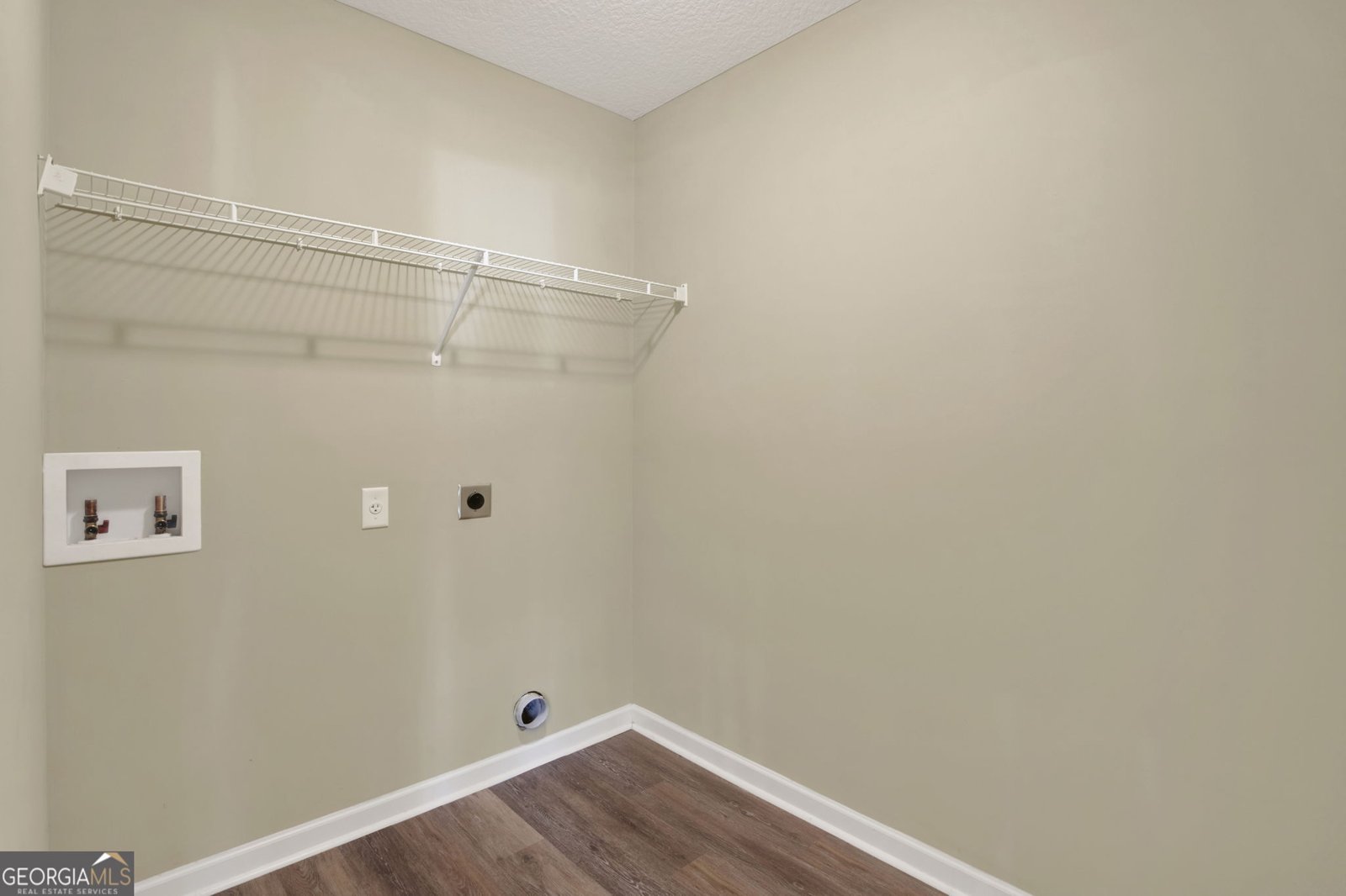 104 Kingsley Drive Guyton - Photo 11
