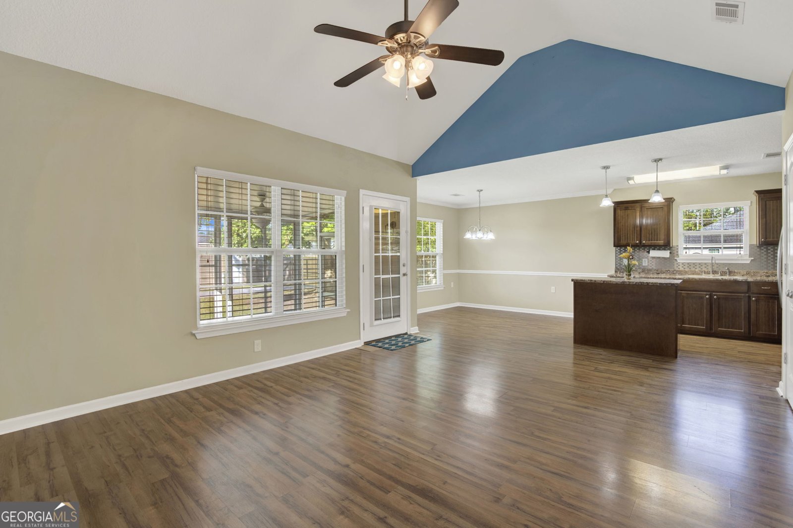 104 Kingsley Drive Guyton - Photo 13