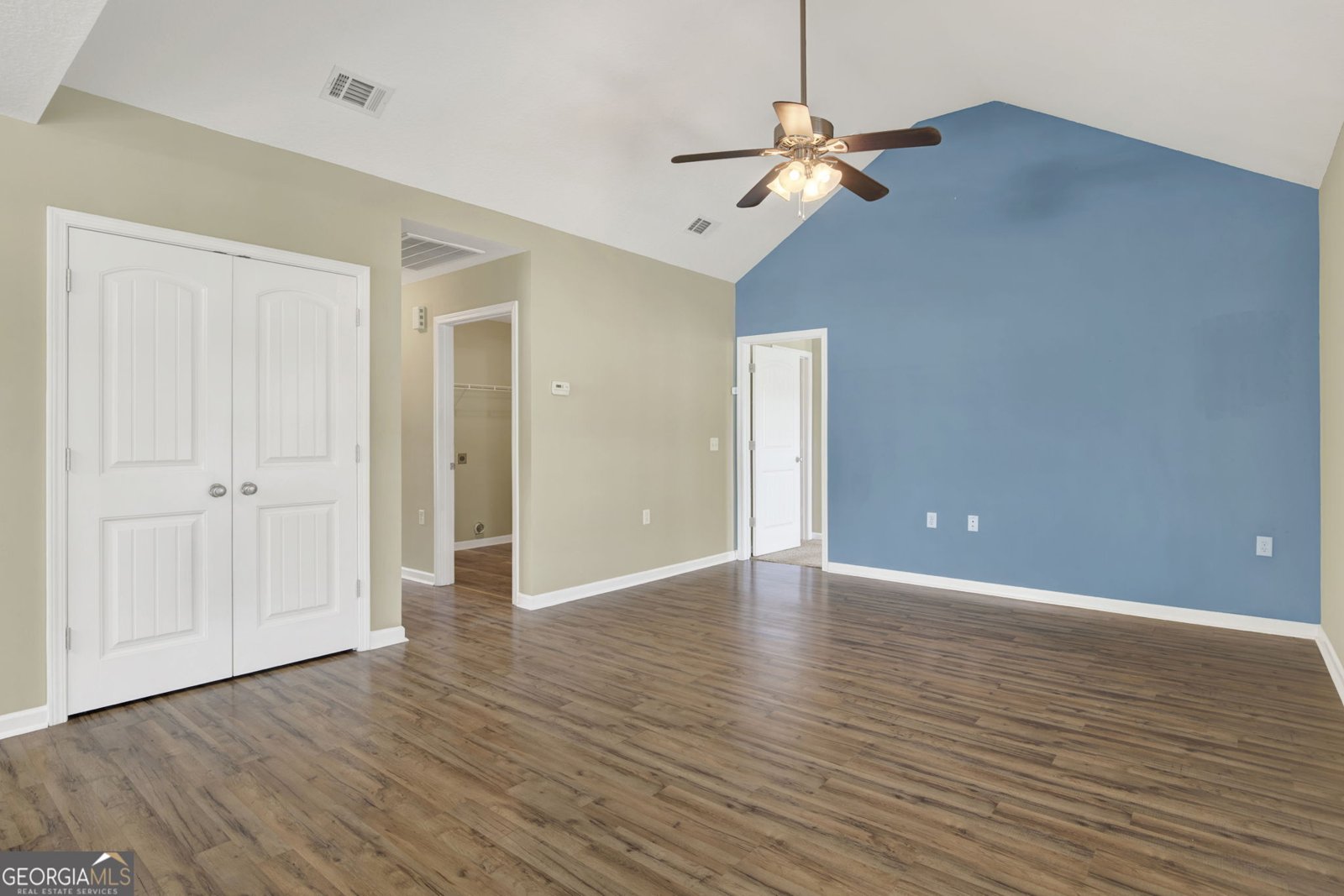 104 Kingsley Drive Guyton - Photo 15