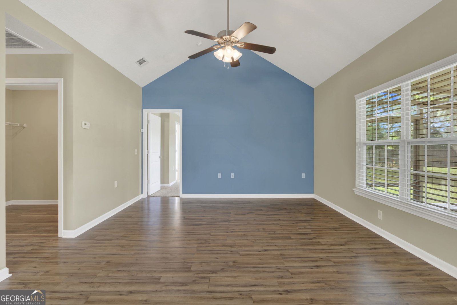 104 Kingsley Drive Guyton - Photo 16