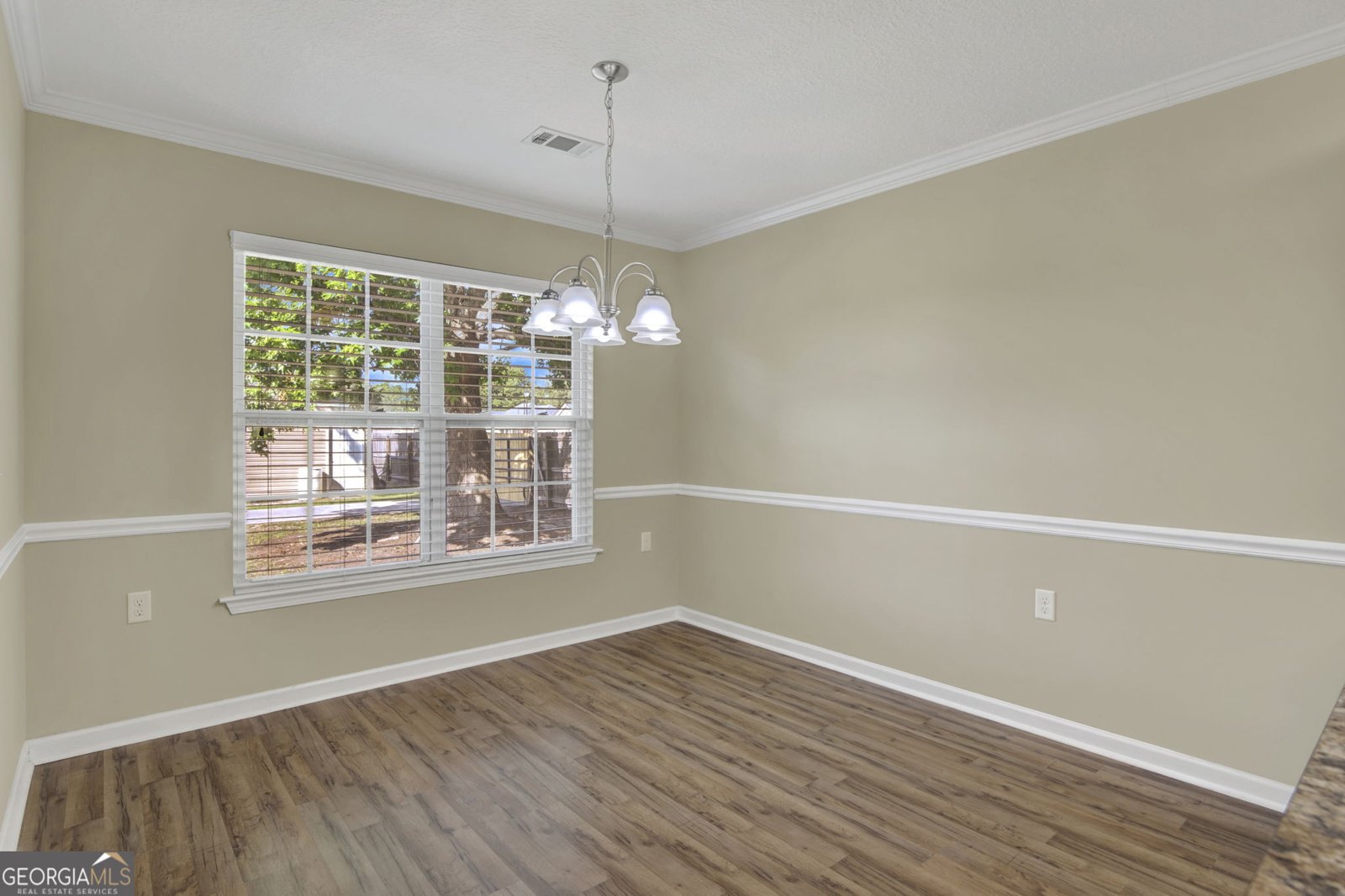 104 Kingsley Drive Guyton - Photo 17