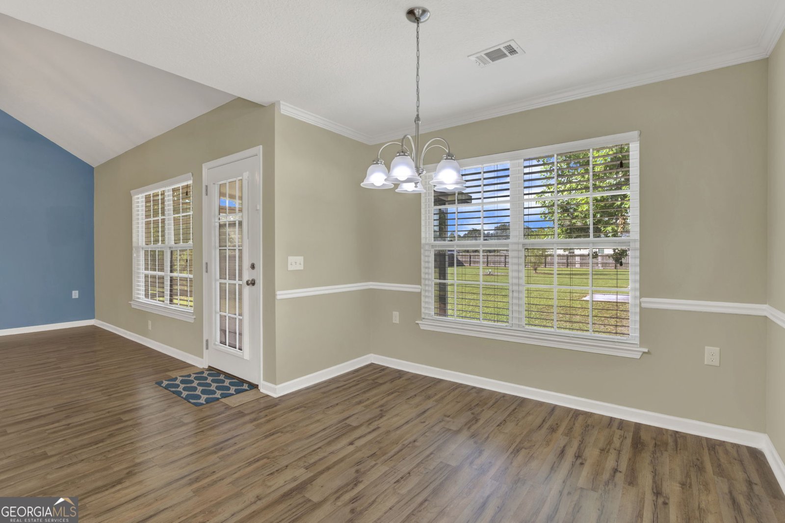 104 Kingsley Drive Guyton - Photo 18