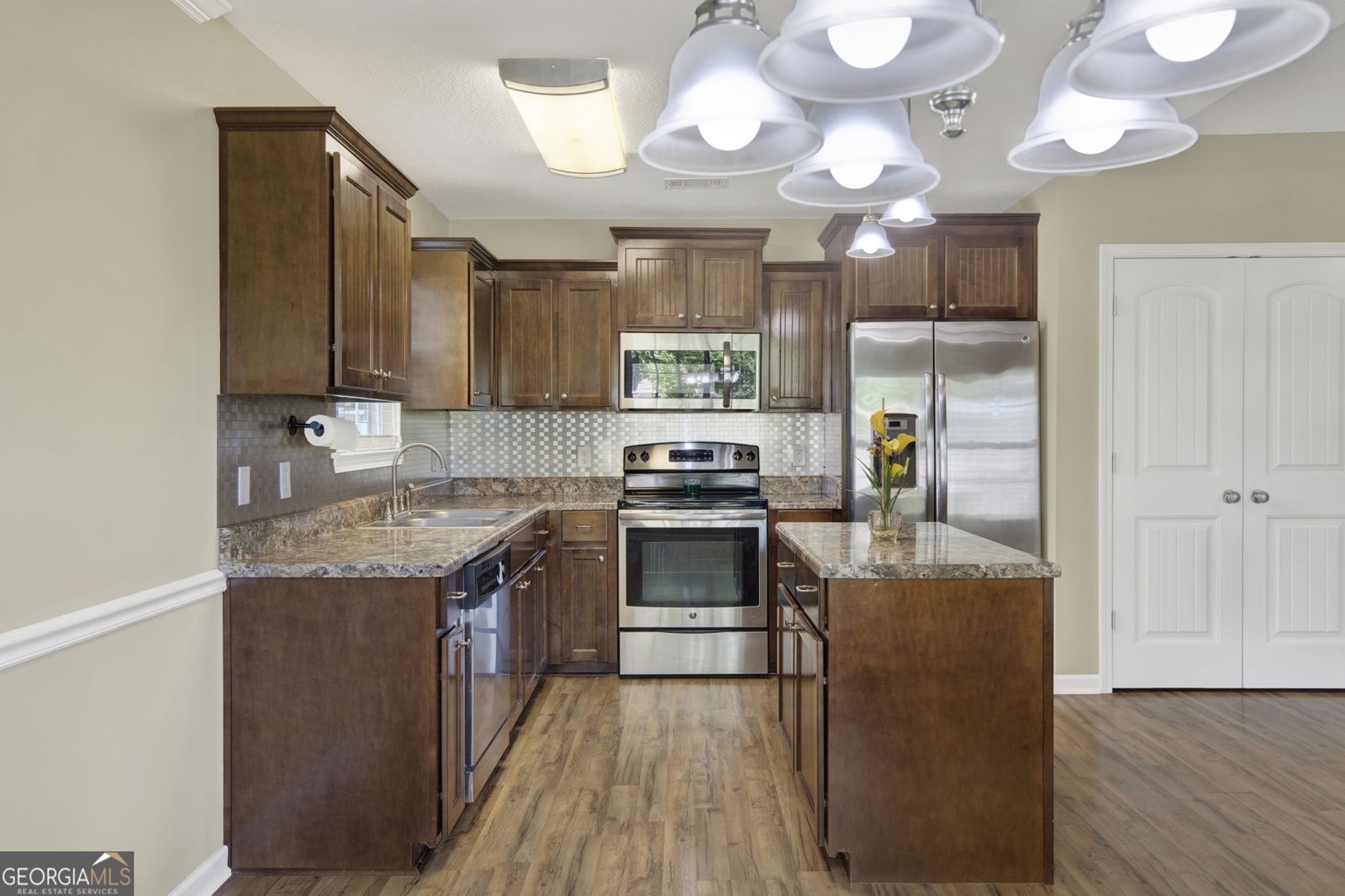 104 Kingsley Drive Guyton - Photo 20