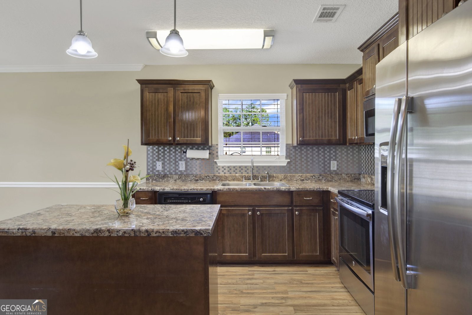 104 Kingsley Drive Guyton - Photo 21
