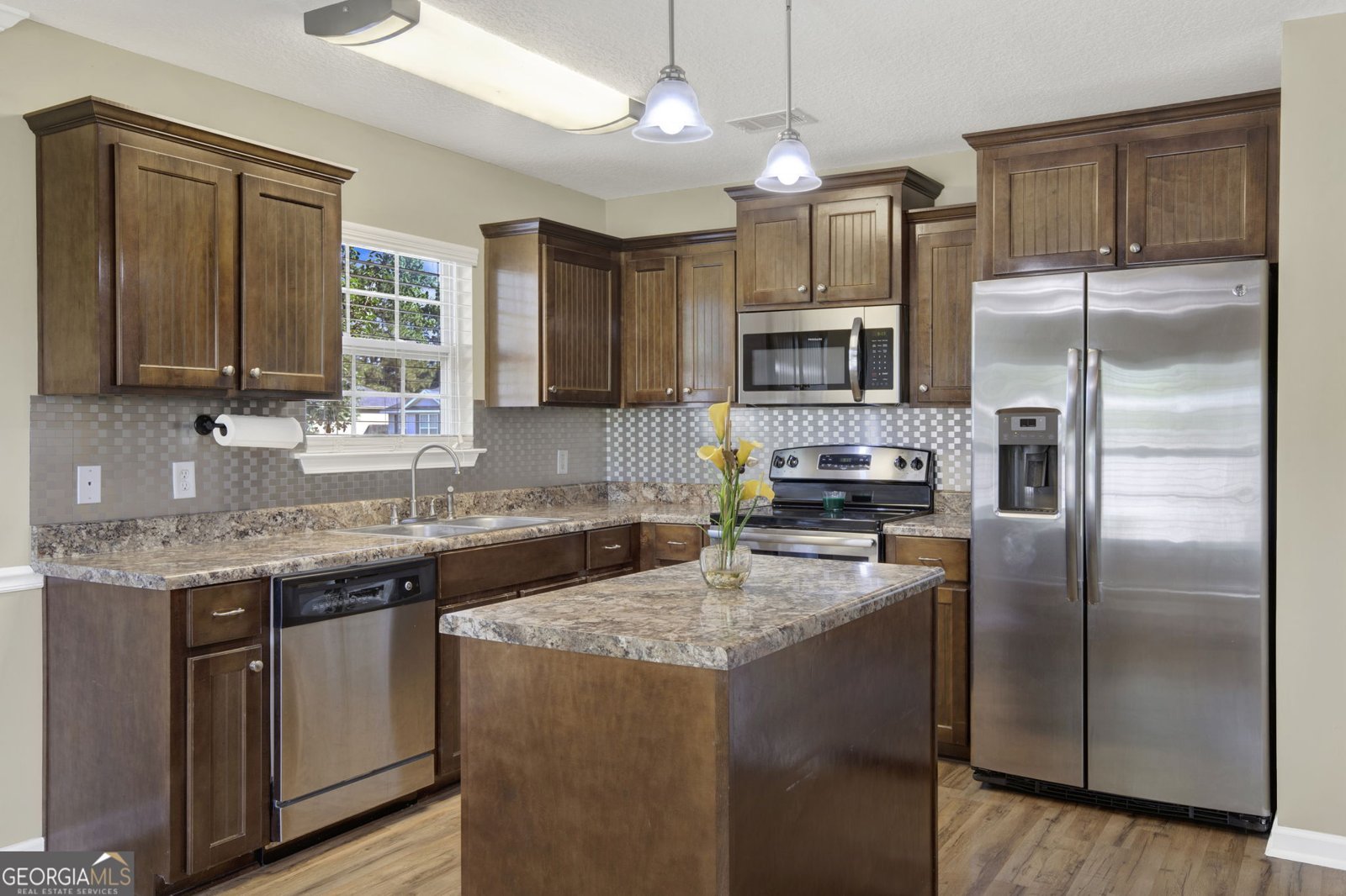 104 Kingsley Drive Guyton - Photo 22