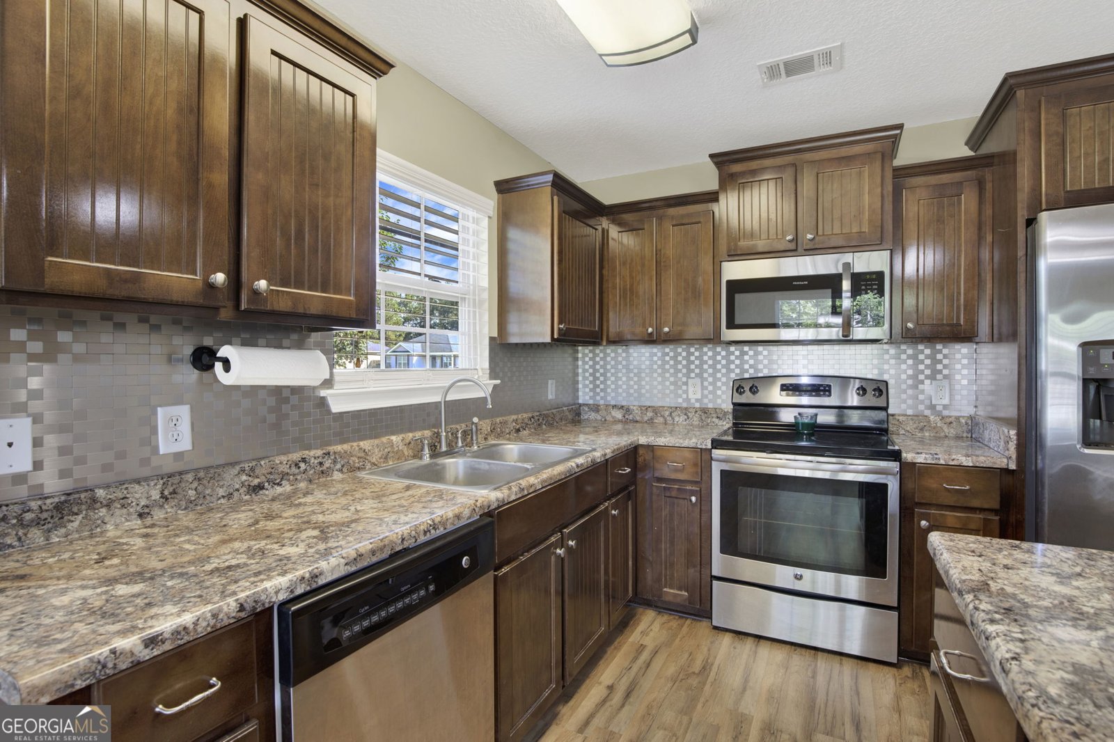 104 Kingsley Drive Guyton - Photo 23
