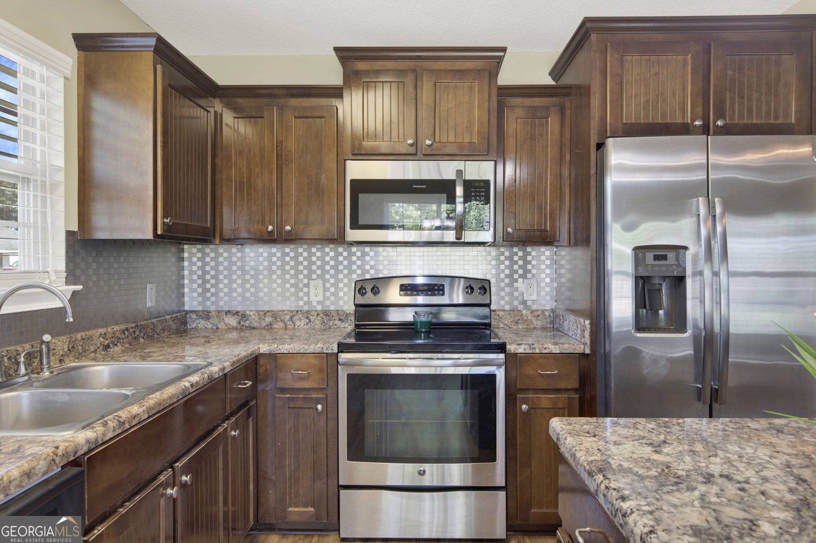 104 Kingsley Drive Guyton - Photo 24