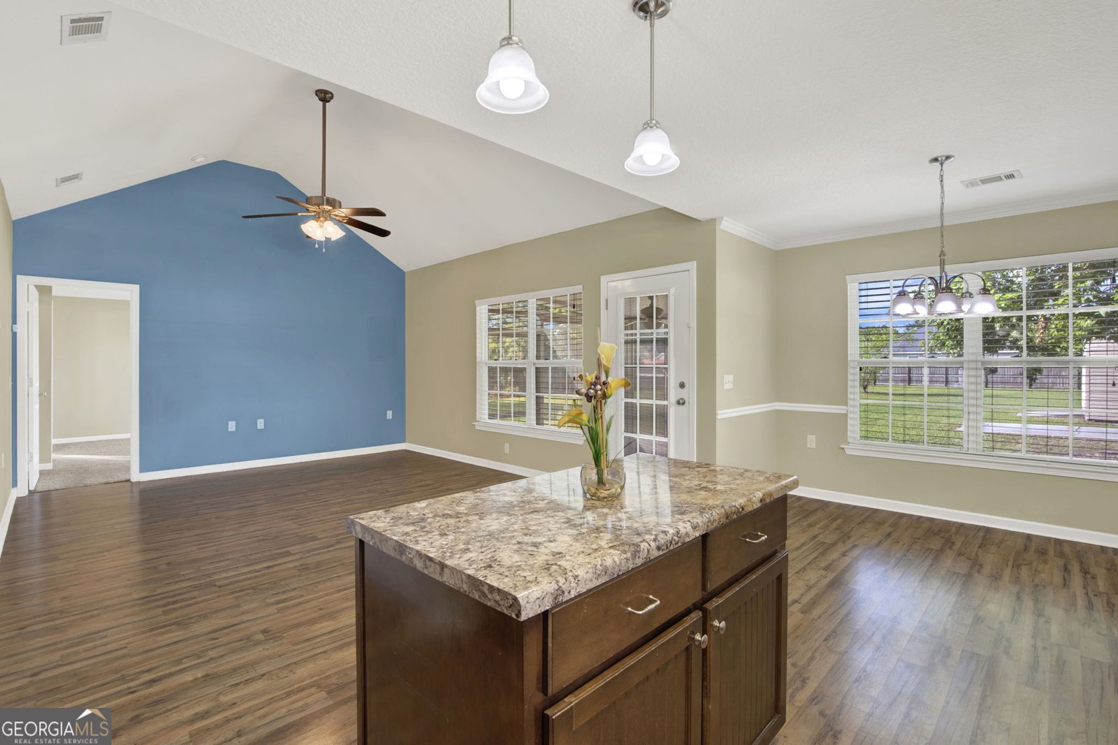104 Kingsley Drive Guyton - Photo 25