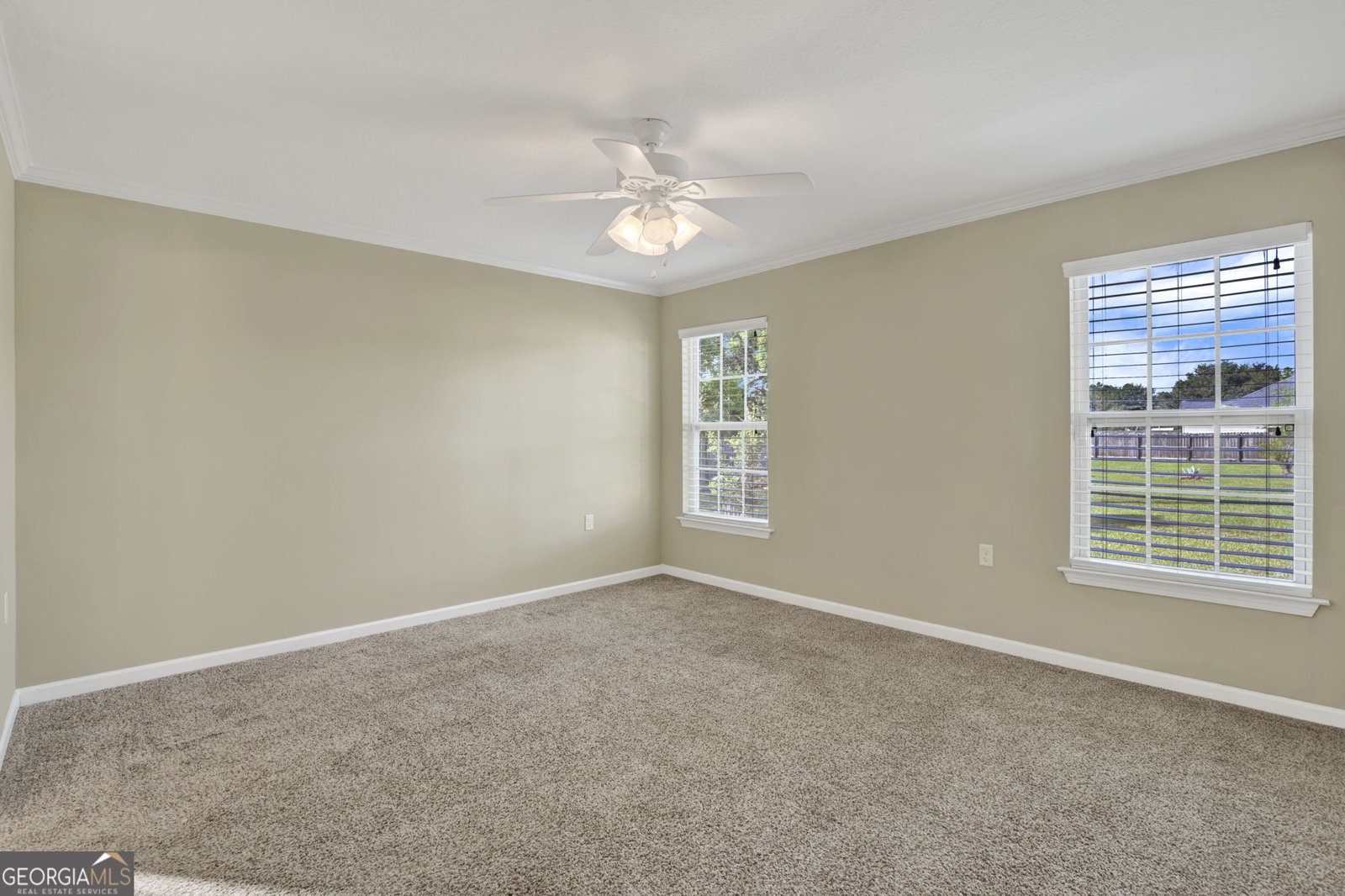 104 Kingsley Drive Guyton - Photo 26