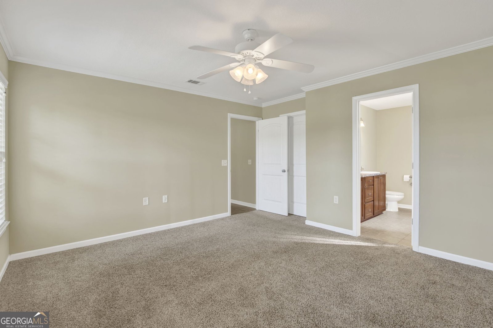 104 Kingsley Drive Guyton - Photo 27