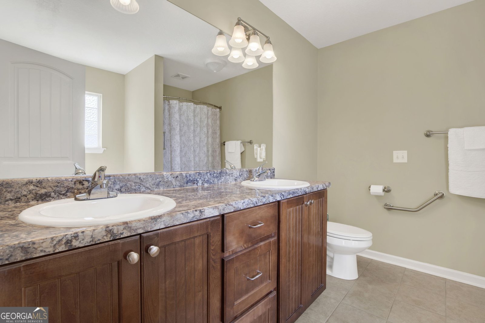 104 Kingsley Drive Guyton - Photo 28