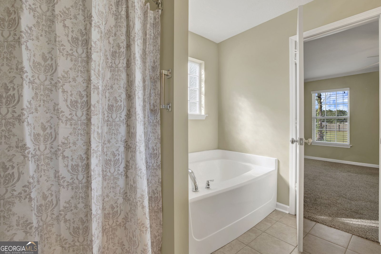 104 Kingsley Drive Guyton - Photo 29