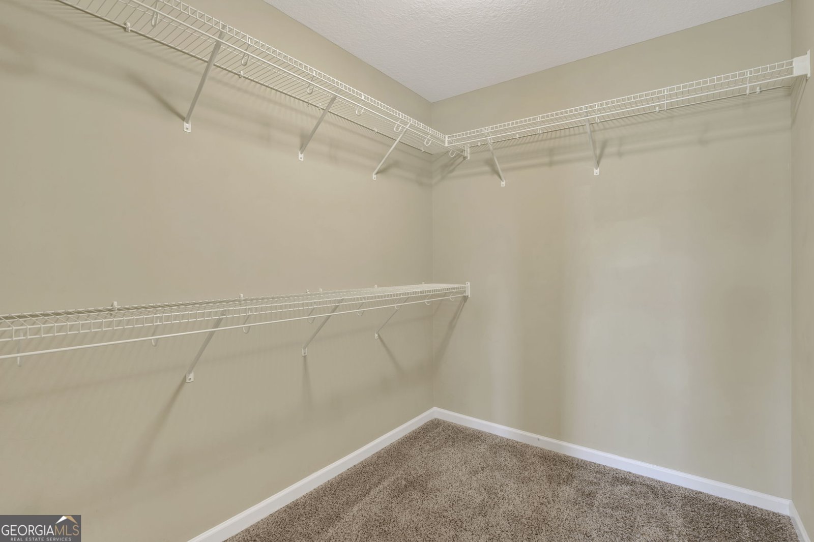 104 Kingsley Drive Guyton - Photo 30