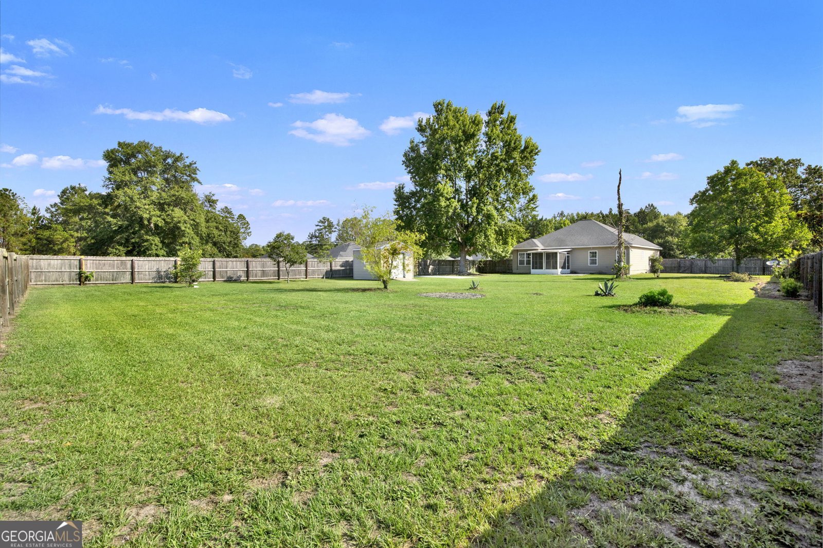 104 Kingsley Drive Guyton - Photo 33