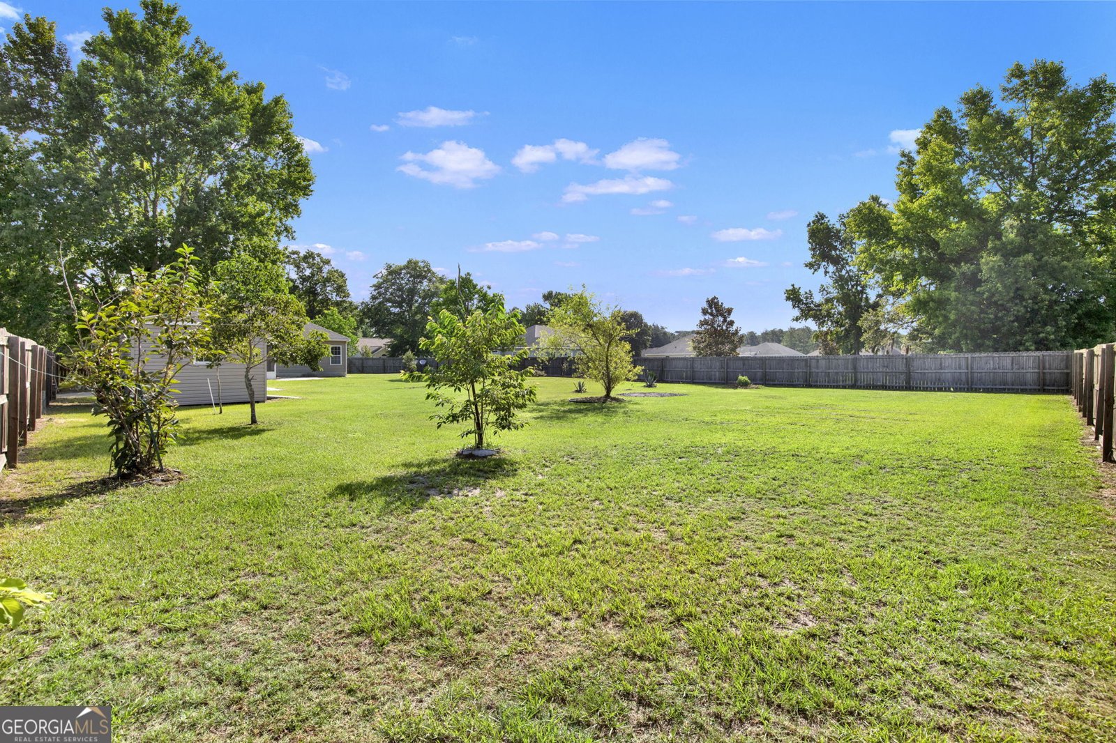 104 Kingsley Drive Guyton - Photo 35