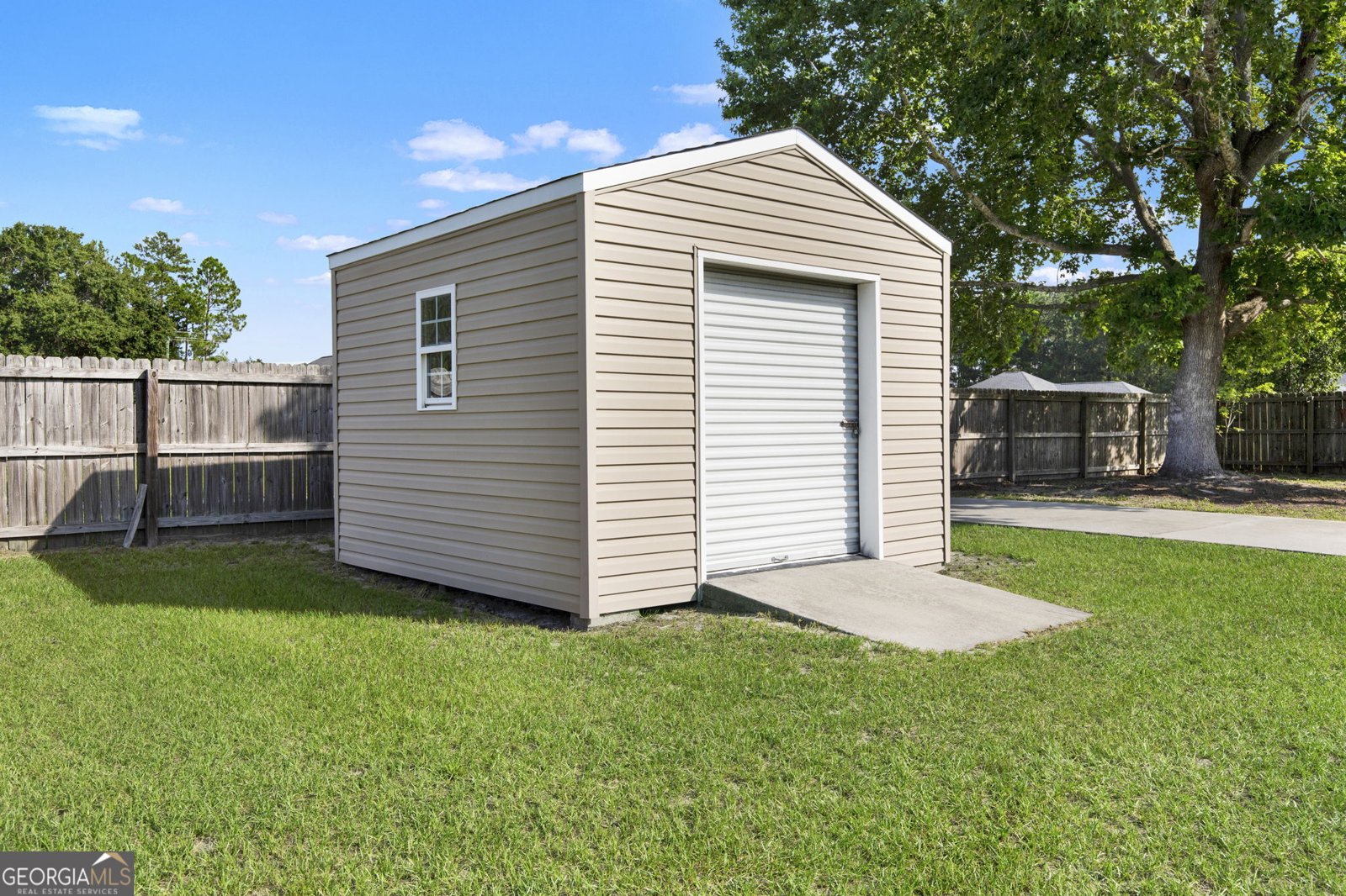 104 Kingsley Drive Guyton - Photo 37