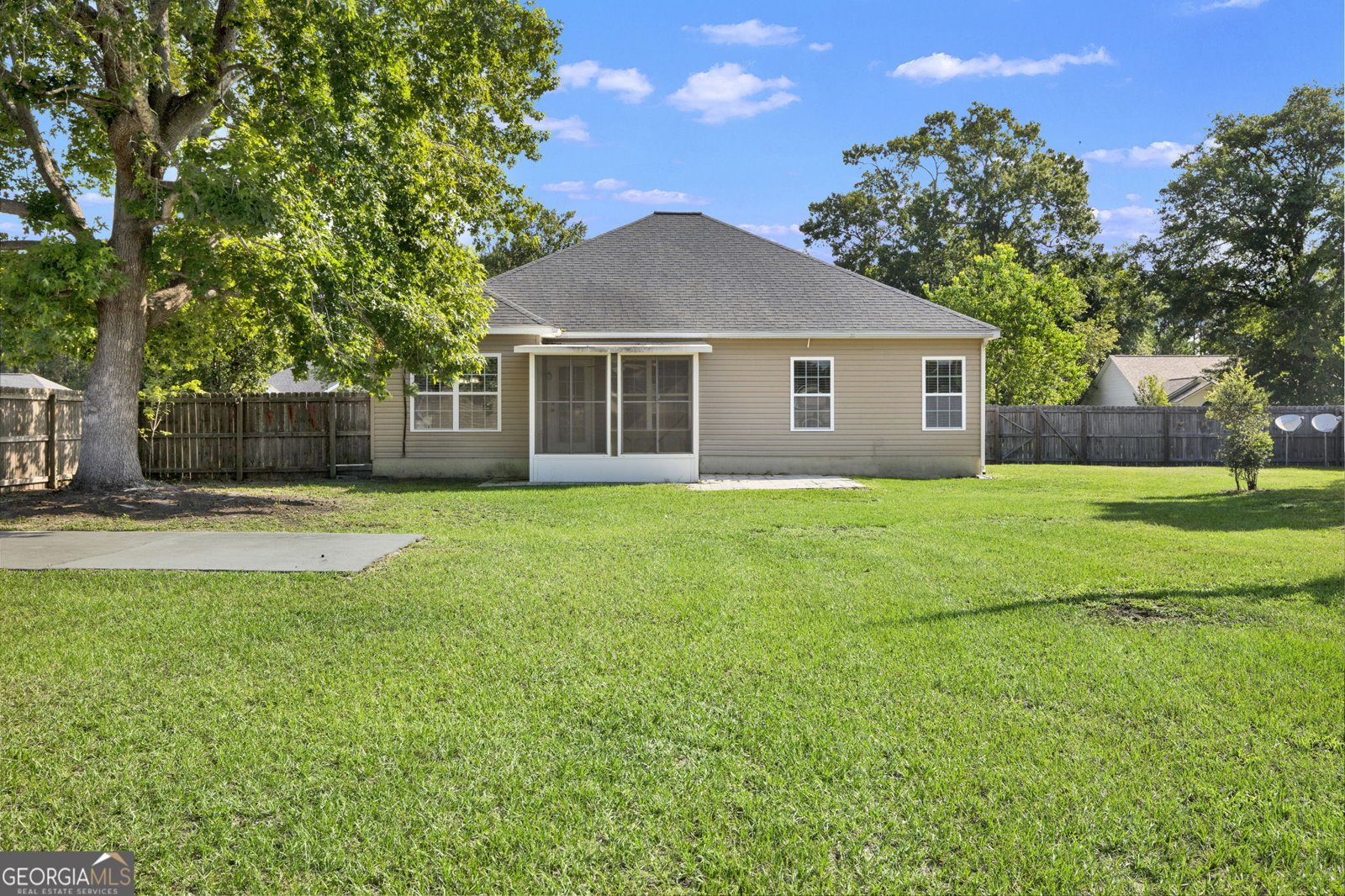 104 Kingsley Drive Guyton - Photo 38