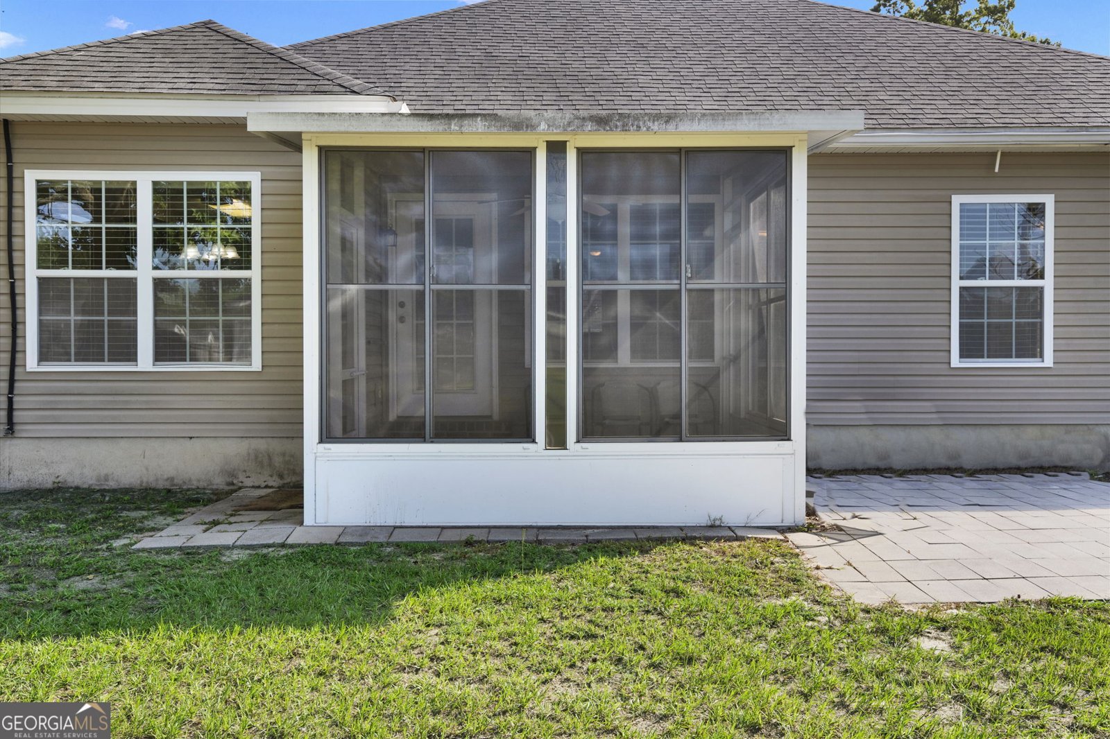 104 Kingsley Drive Guyton - Photo 39