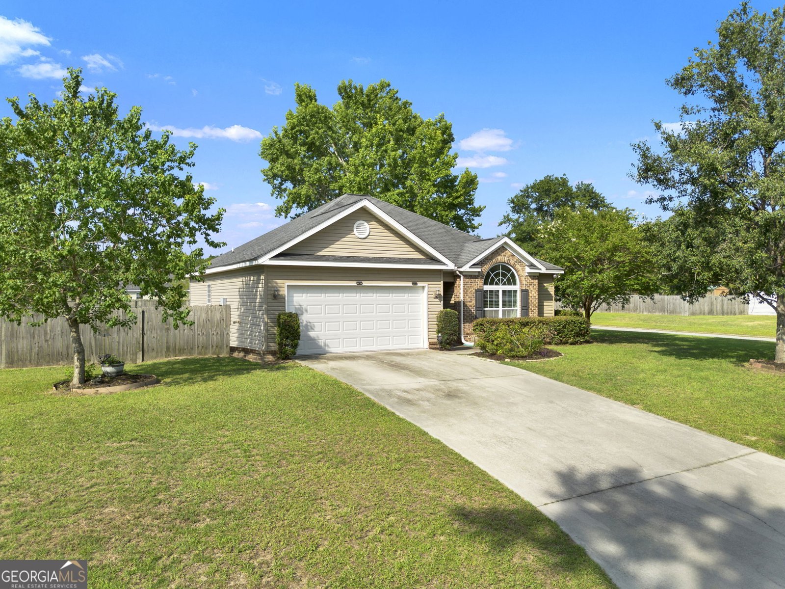 104 Kingsley Drive Guyton - Photo 40