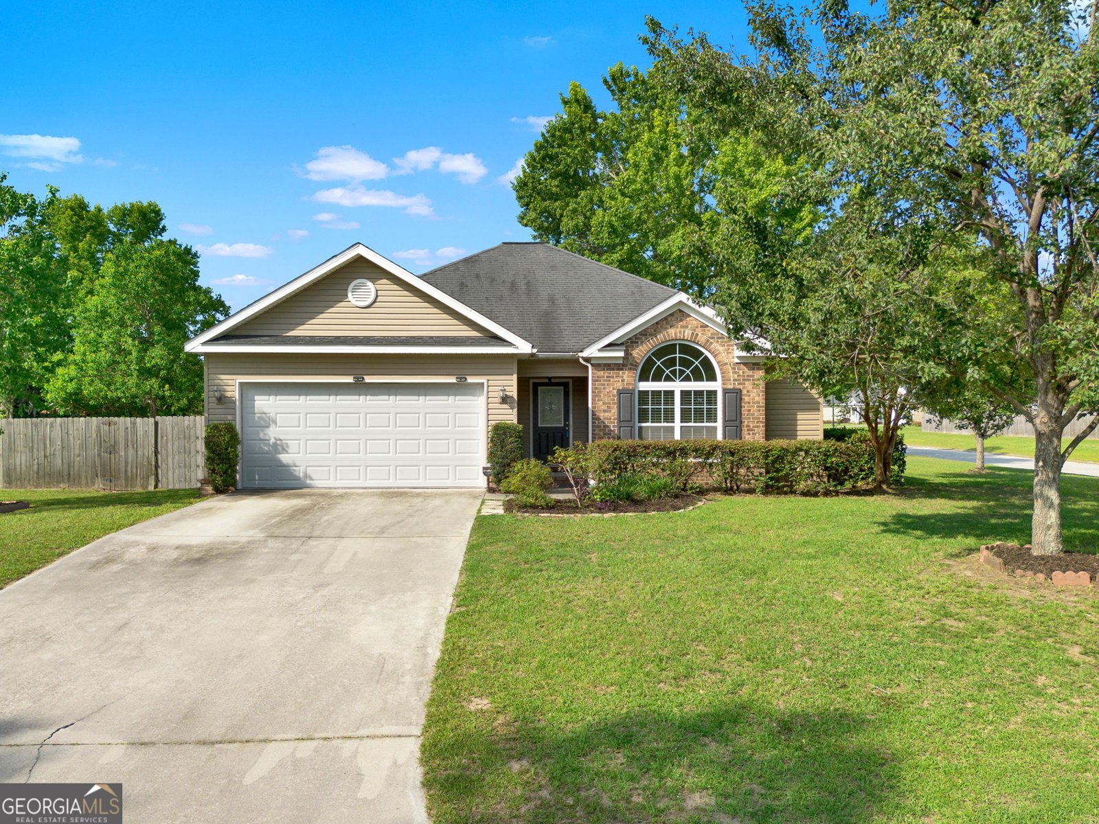 104 Kingsley Drive Guyton - Photo 41