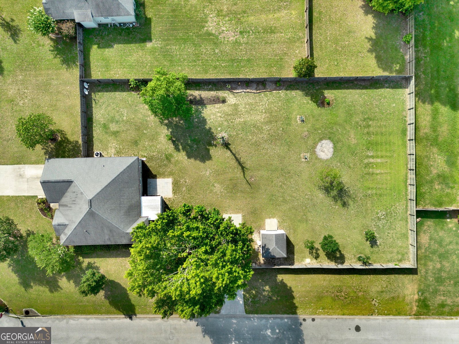104 Kingsley Drive Guyton - Photo 42