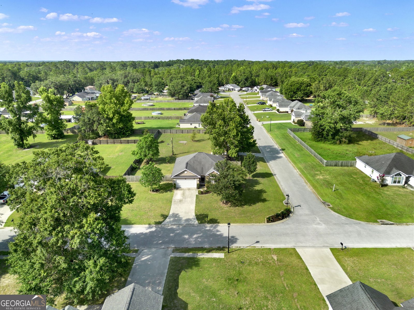 104 Kingsley Drive Guyton - Photo 43