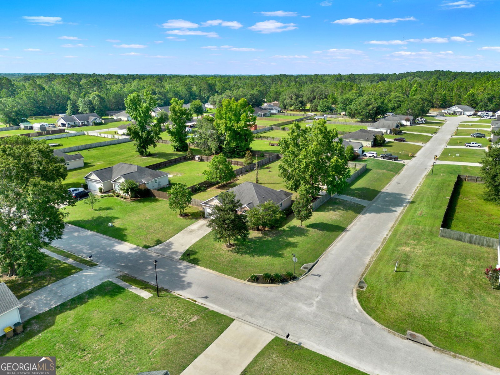104 Kingsley Drive Guyton - Photo 44