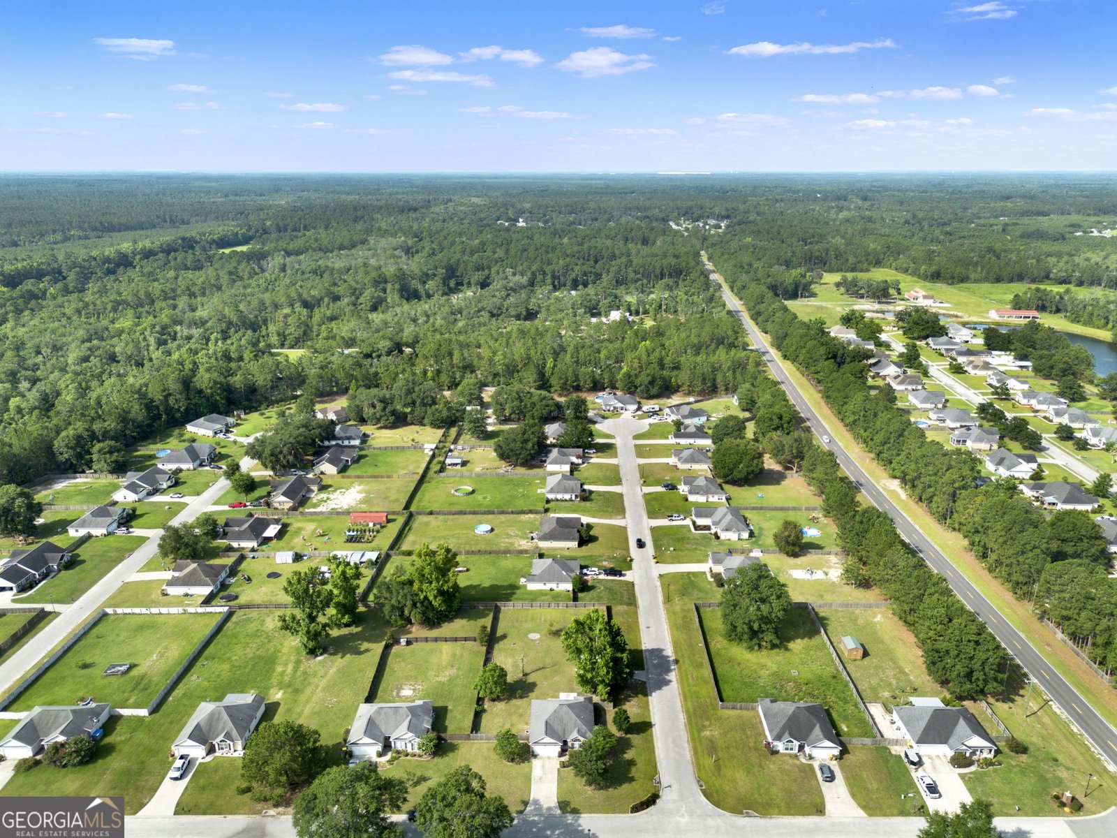 104 Kingsley Drive Guyton - Photo 46